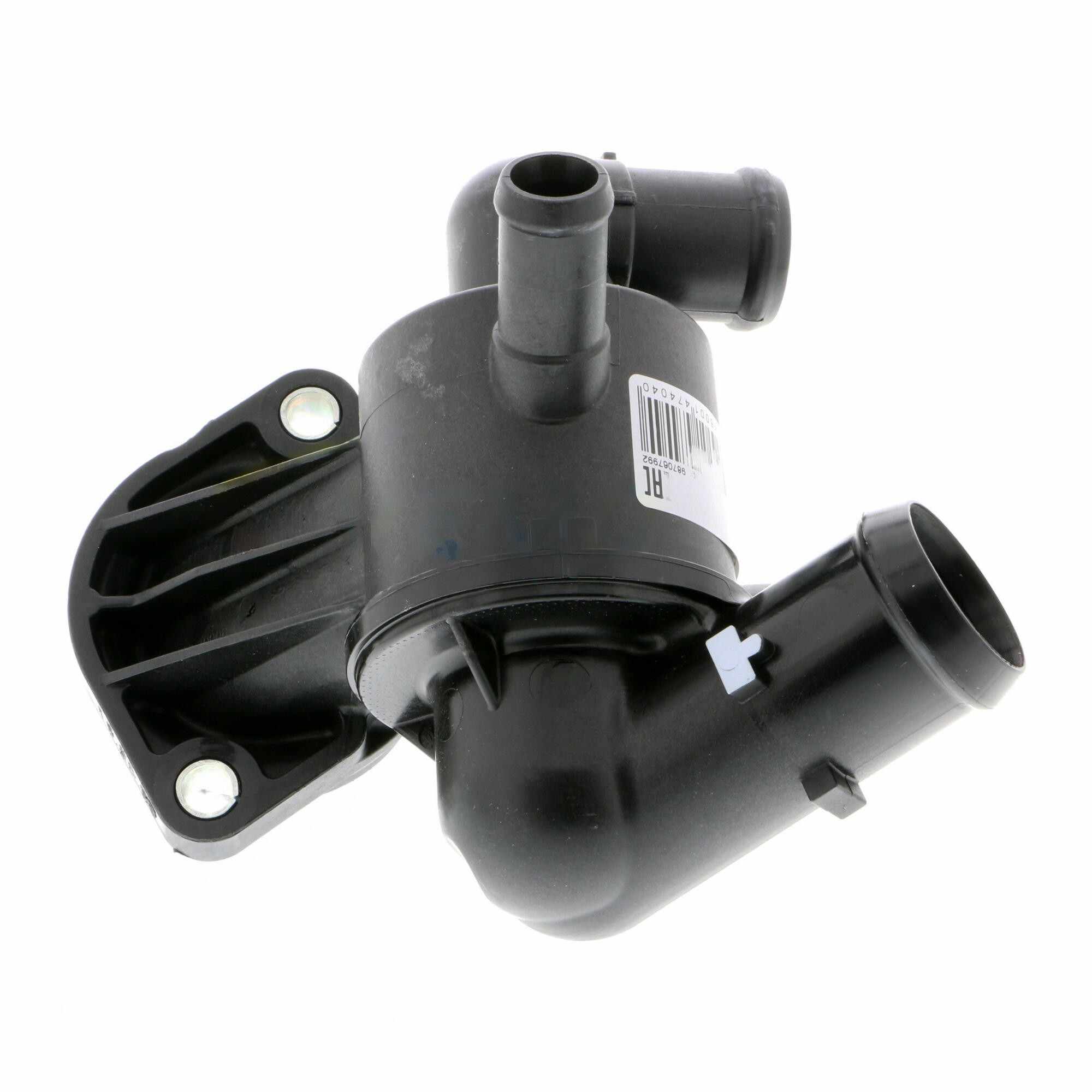 VEMO Engine Coolant Thermostat Kit V15-99-2046