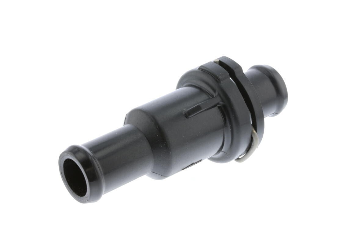 VEMO Engine Coolant Thermostat Housing V15-99-2053