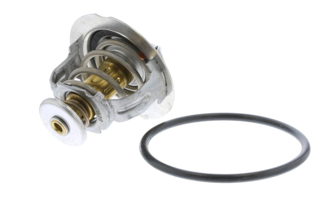 VEMO Engine Coolant Thermostat V15-99-2069