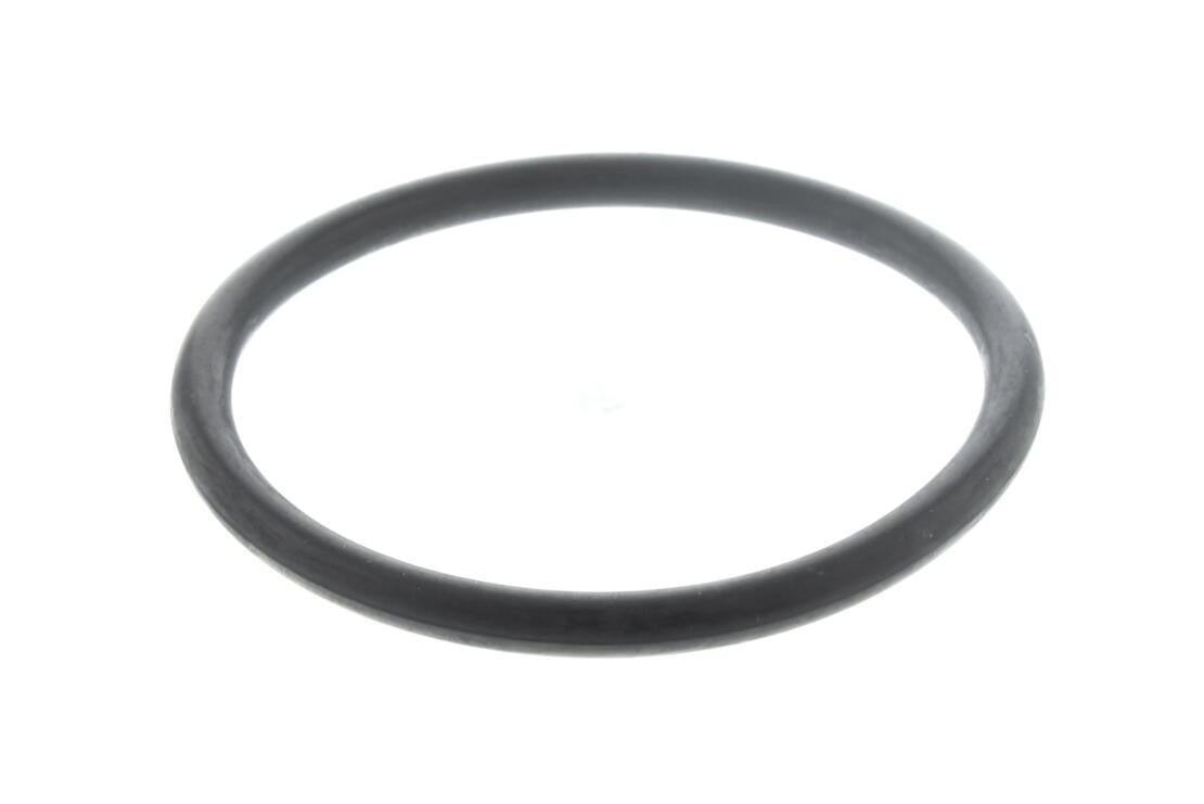VEMO Engine Coolant Thermostat Gasket V15-99-2086