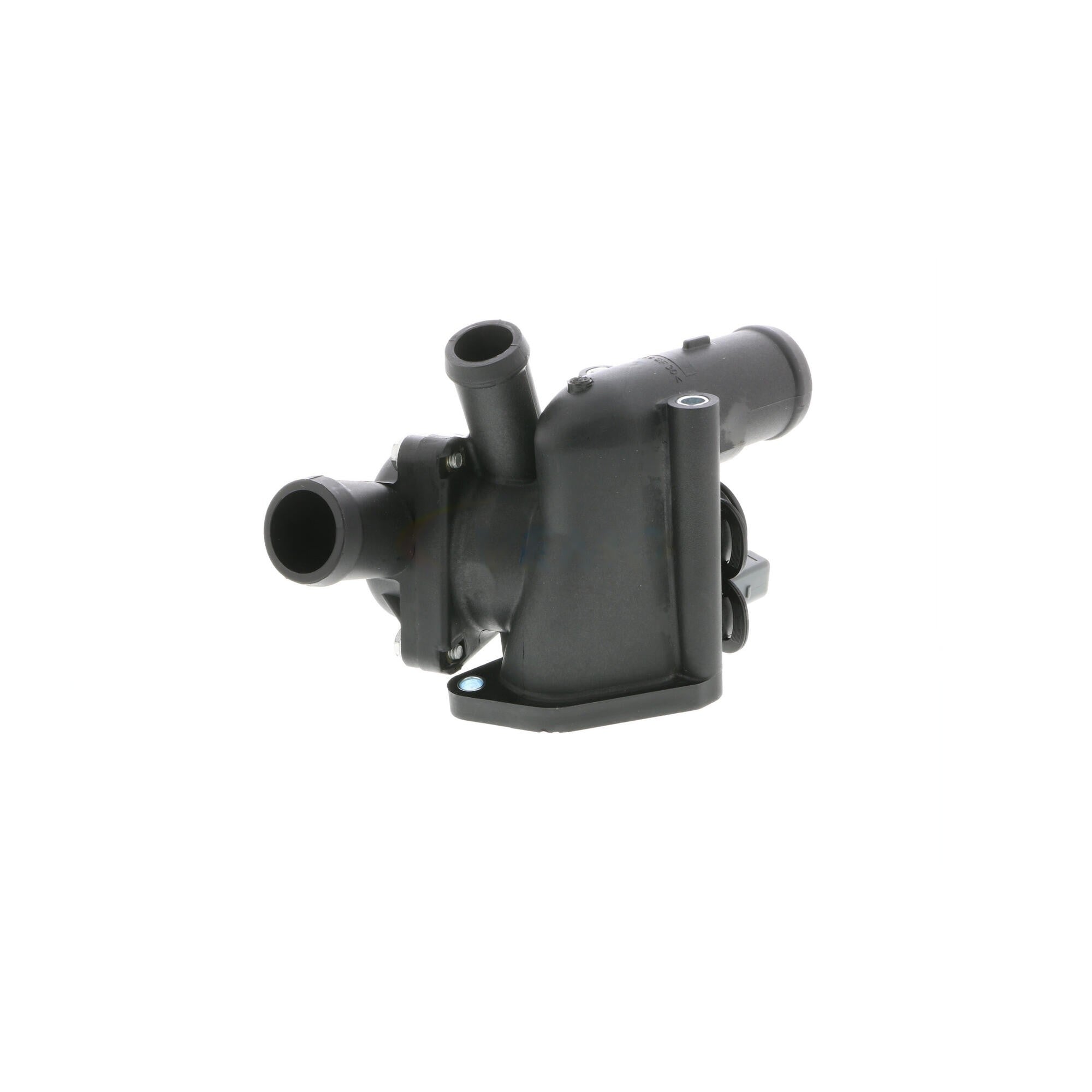 VEMO Engine Coolant Thermostat Kit V15-99-2091