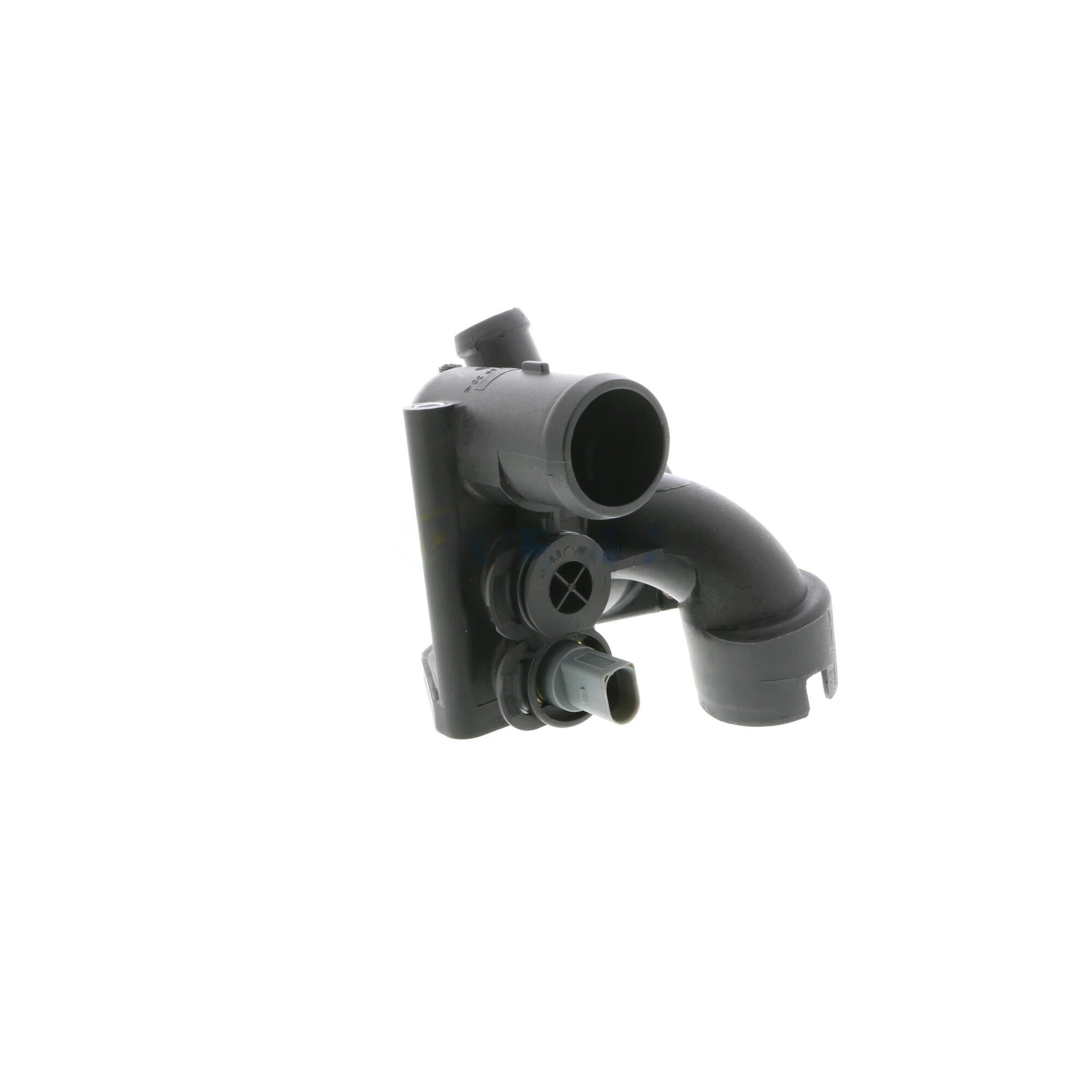 VEMO Engine Coolant Thermostat Kit V15-99-2091