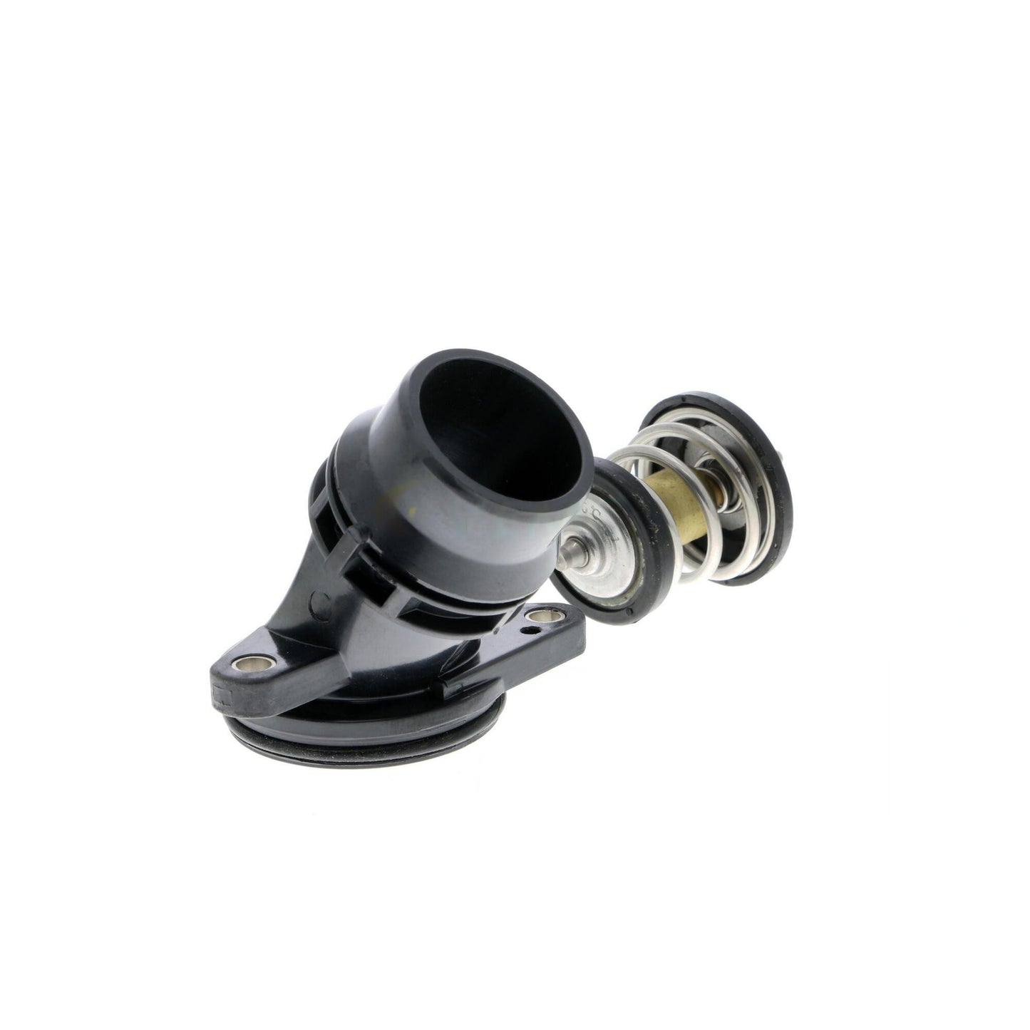 VEMO Engine Coolant Thermostat V15-99-2093