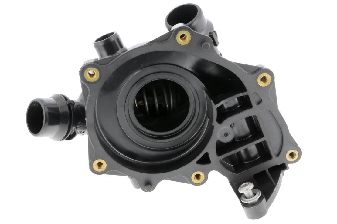 VEMO Engine Coolant Thermostat Housing V15-99-2108