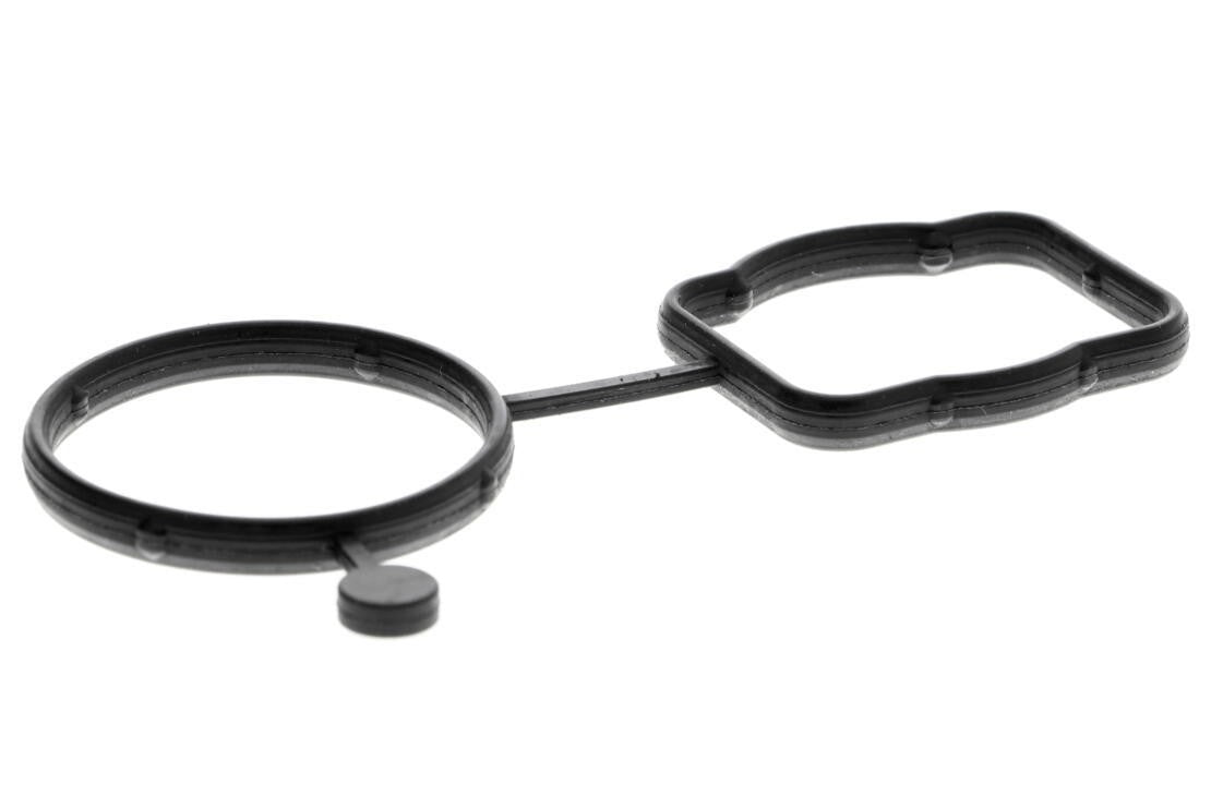 VEMO Engine Coolant Thermostat Housing V15-99-2108
