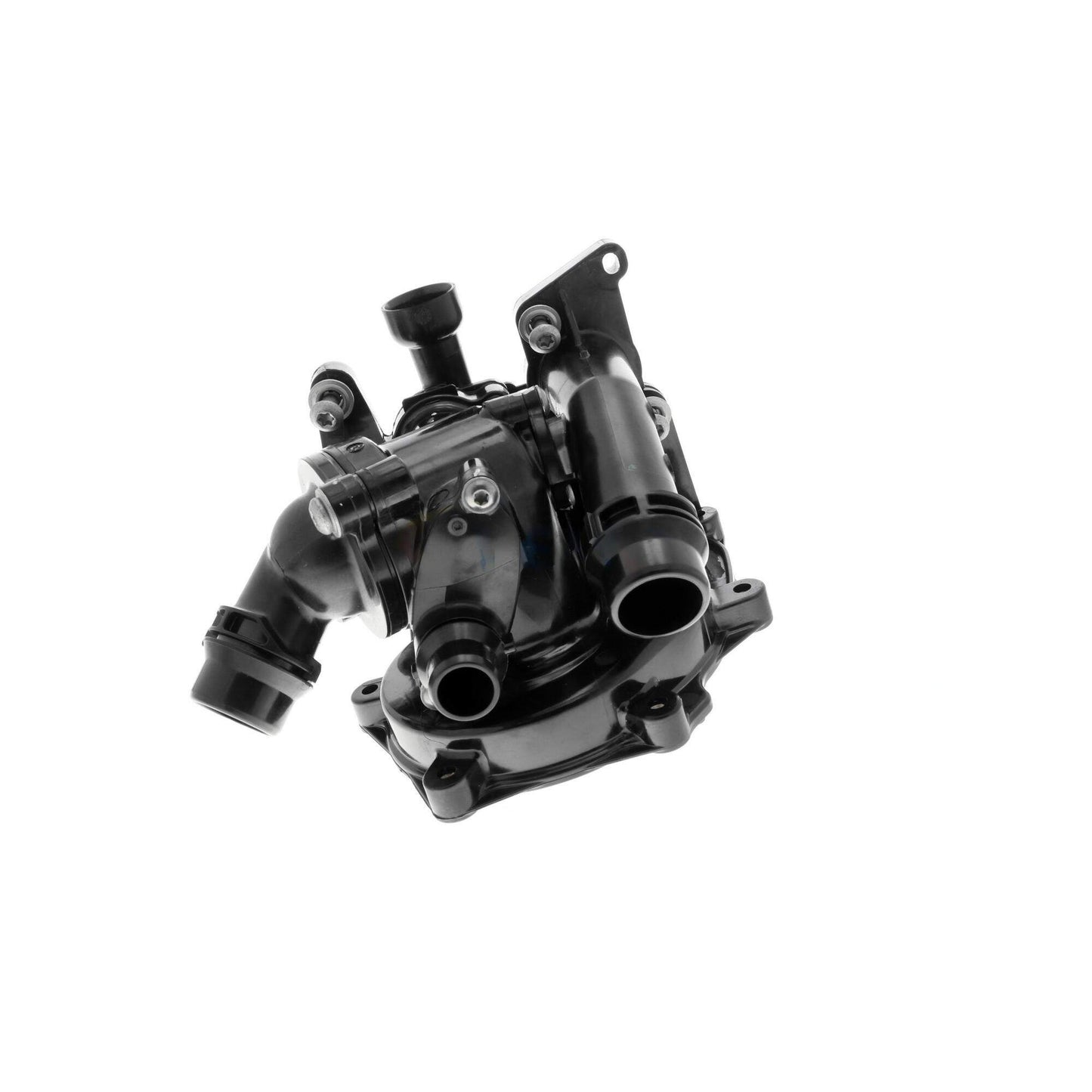 VEMO Engine Coolant Thermostat Housing V15-99-2108