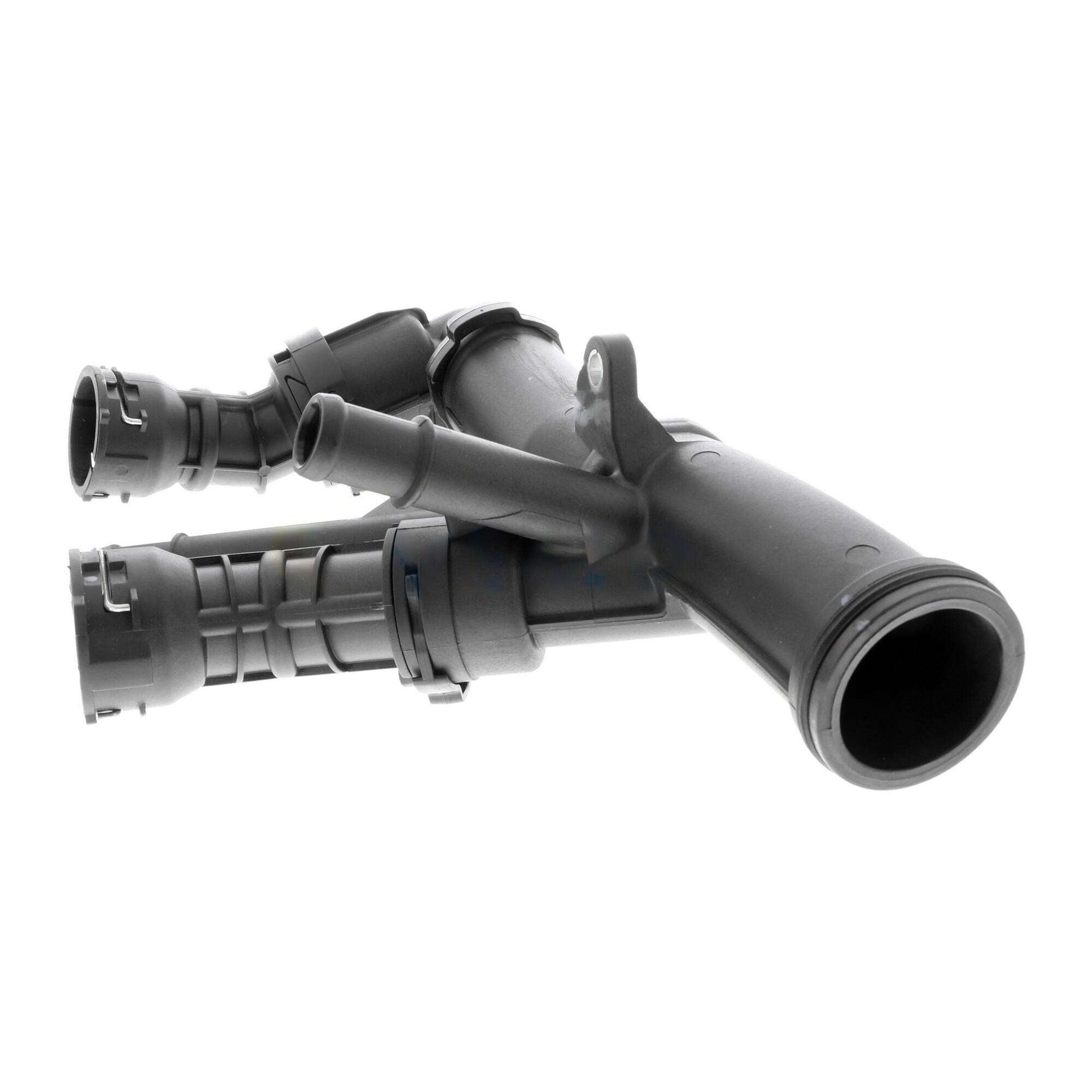 VEMO Engine Coolant Thermostat Kit V15-99-2110