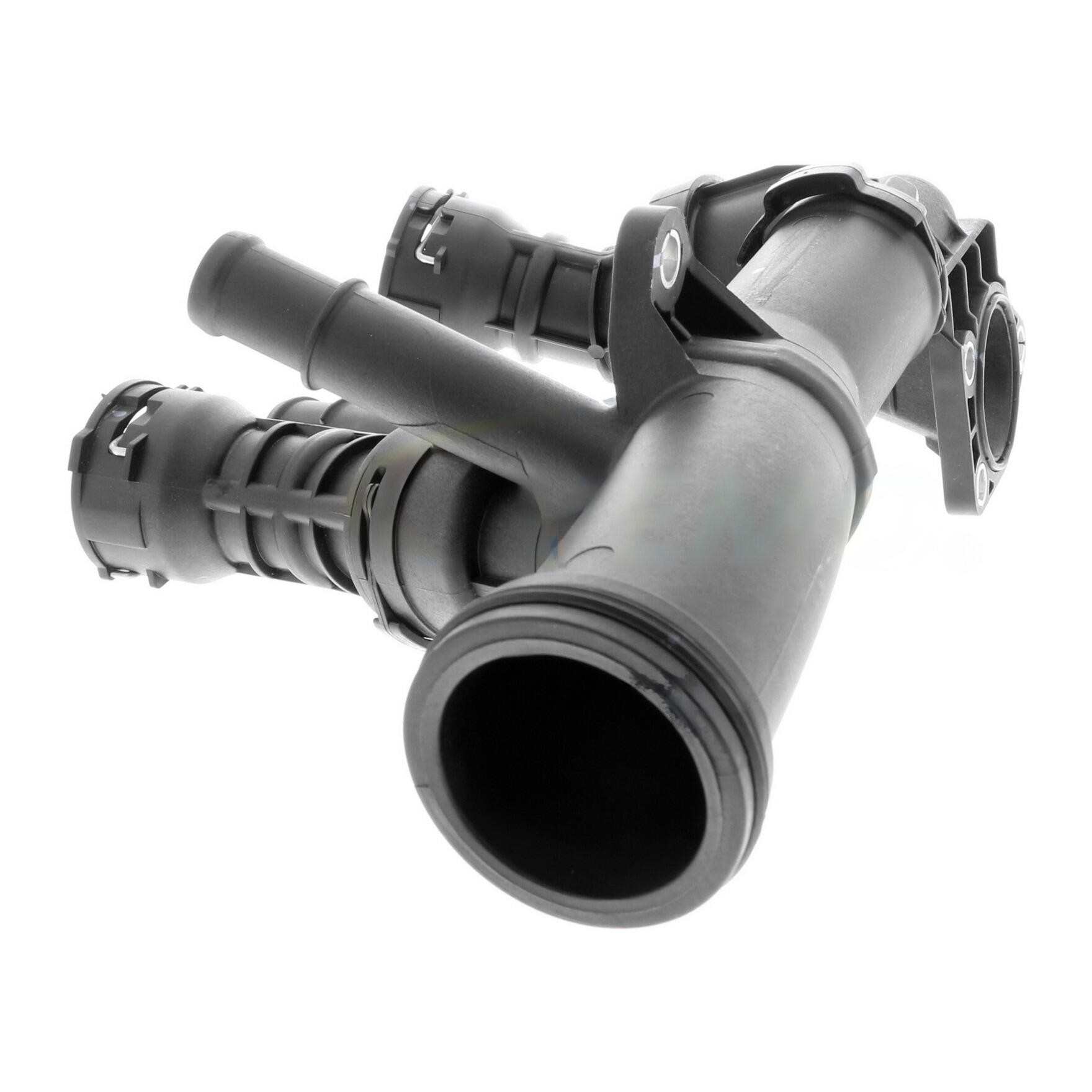 VEMO Engine Coolant Thermostat Kit V15-99-2110