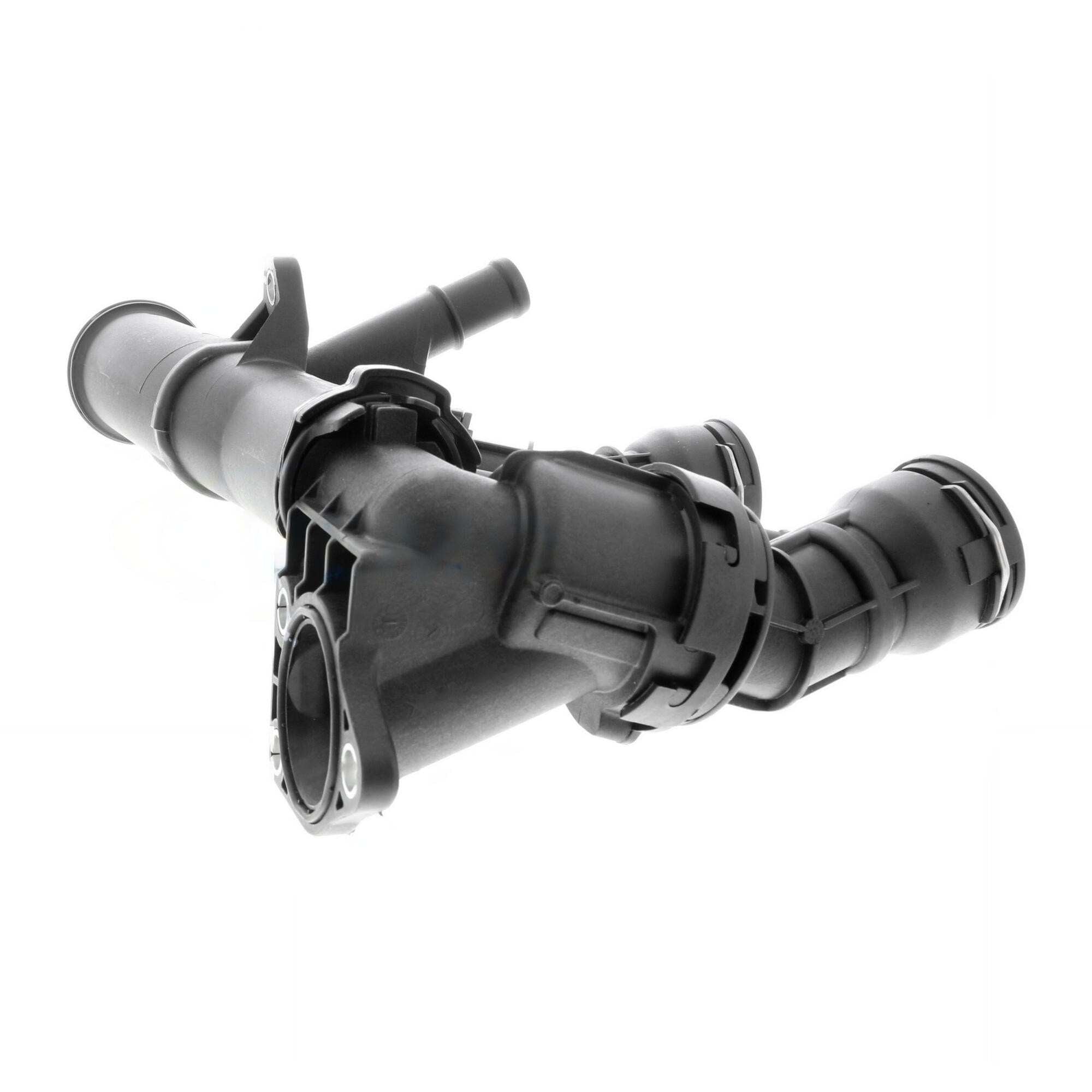 VEMO Engine Coolant Thermostat Kit V15-99-2110