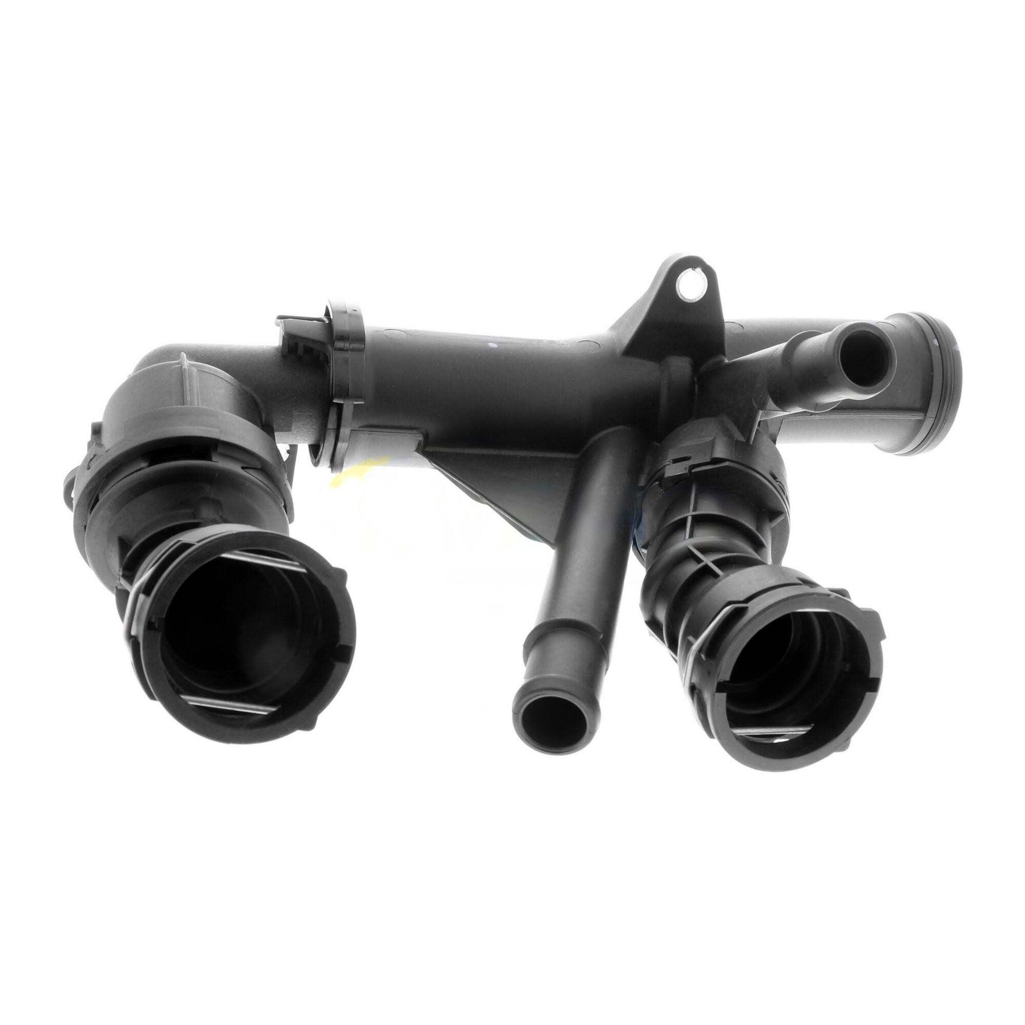 VEMO Engine Coolant Thermostat Kit V15-99-2110