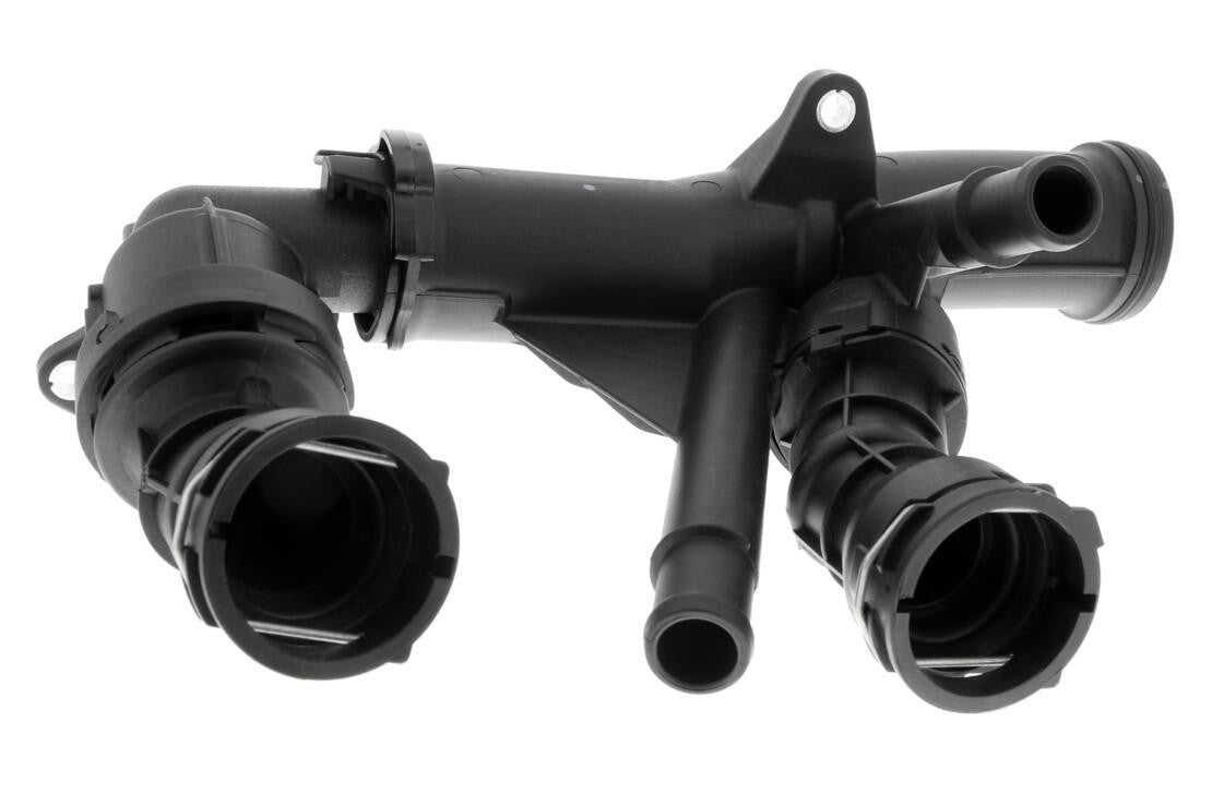 VEMO Engine Coolant Thermostat Kit V15-99-2110