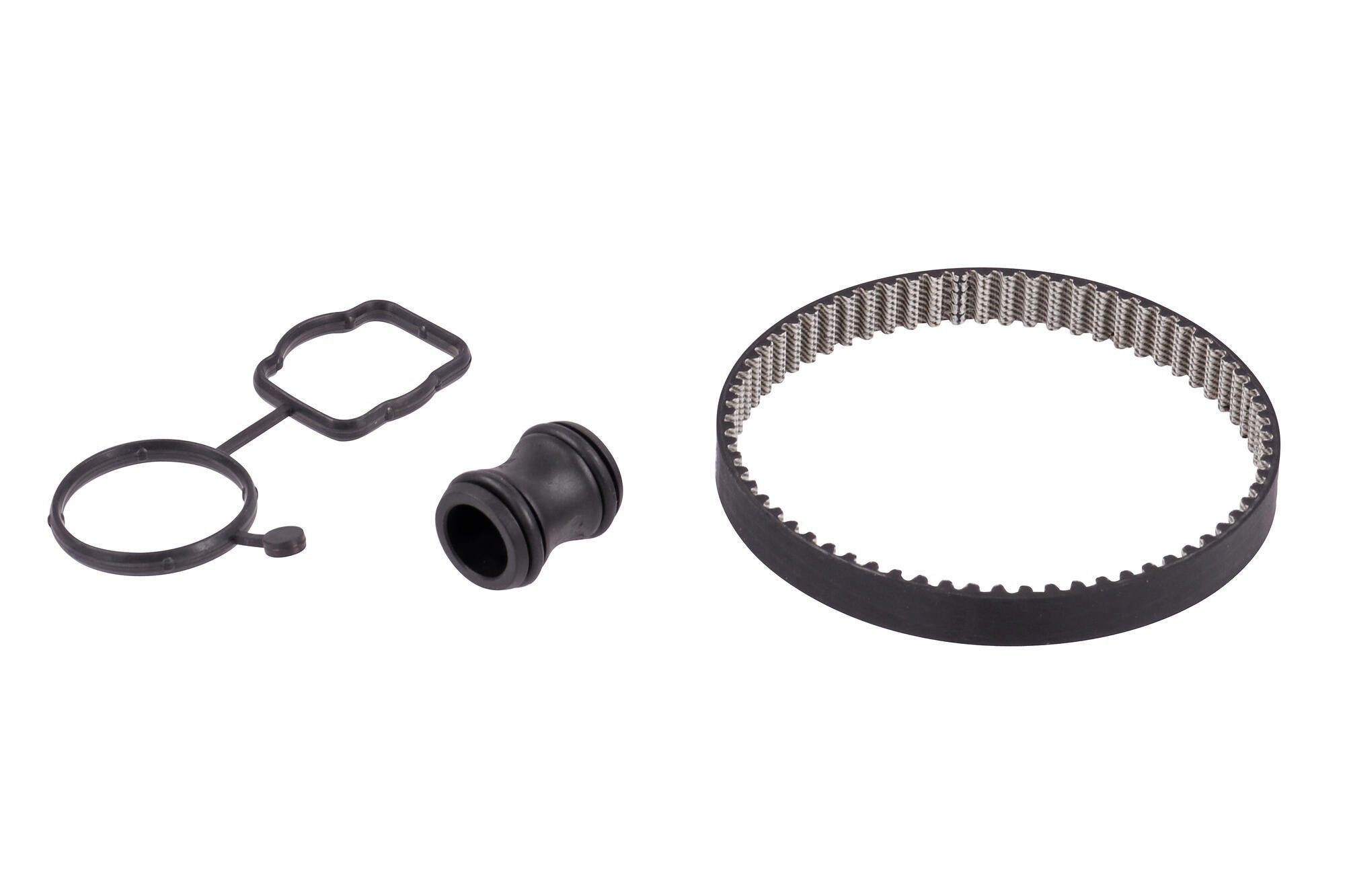 VEMO Engine Coolant Thermostat Housing V15-99-2115