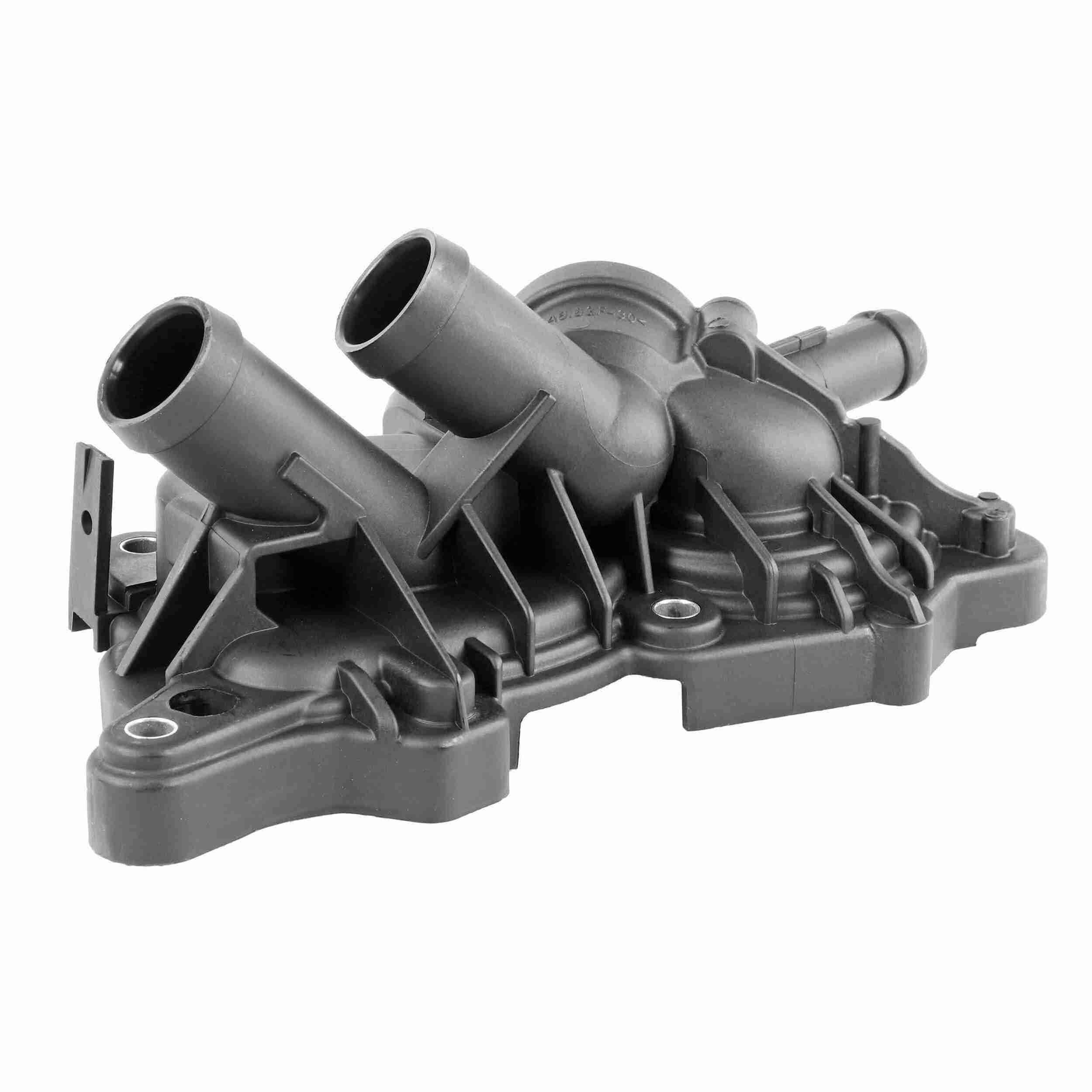 VEMO Engine Coolant Thermostat Housing V15-99-2116