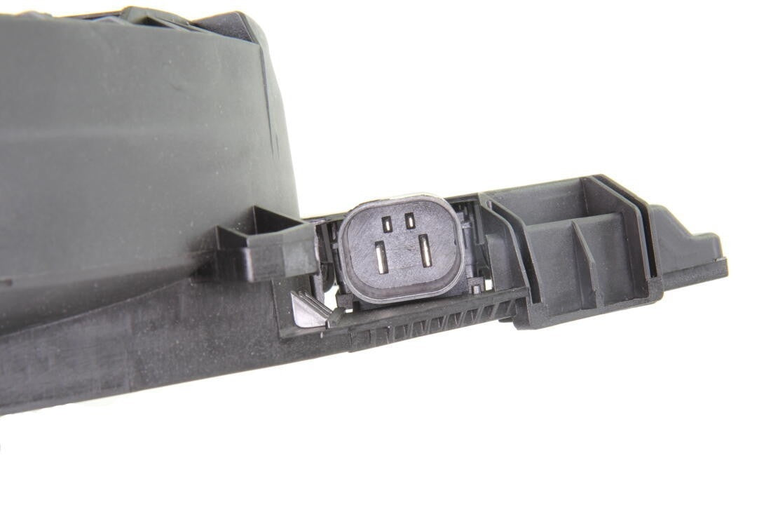 VEMO Engine Cooling Fan Assembly V20-01-0011