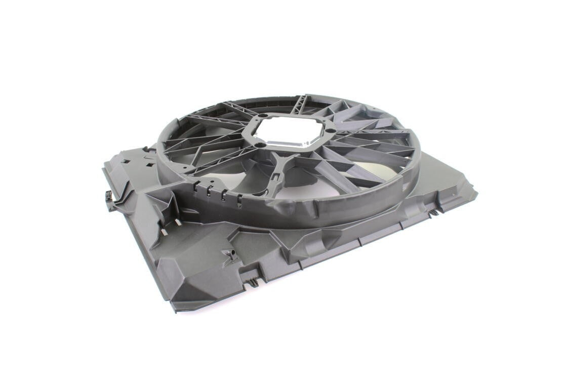 VEMO Engine Cooling Fan Assembly V20-01-0011