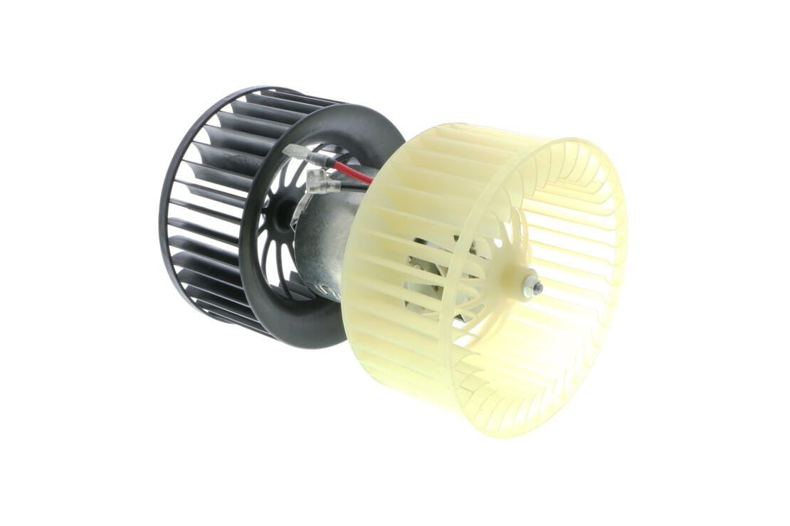 VEMO HVAC Blower Motor V20-03-1112