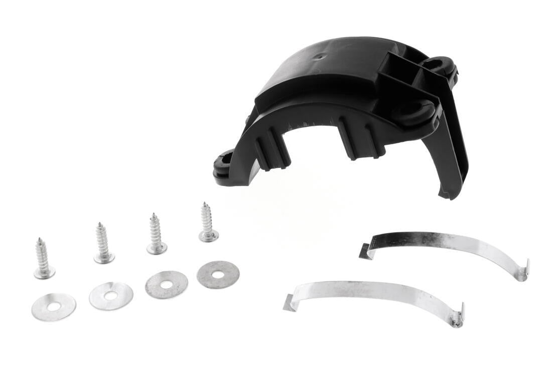 VEMO HVAC Blower Motor V20-03-1133