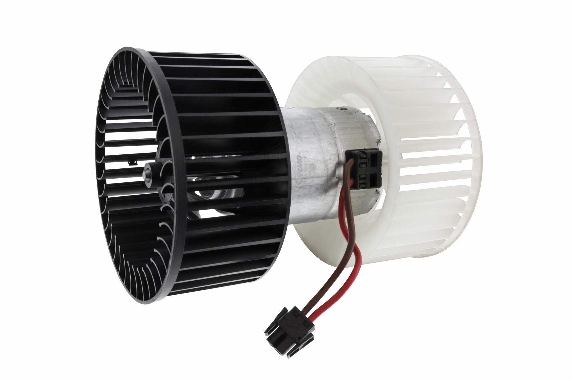 VEMO HVAC Blower Motor V20-03-1133