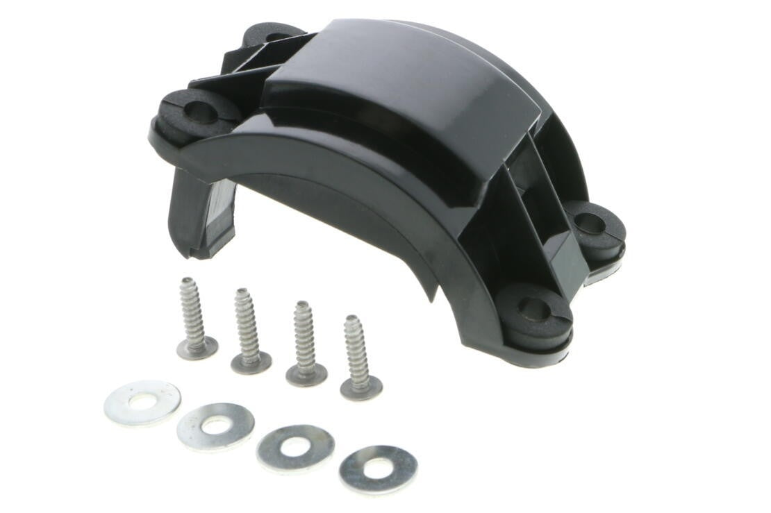 VEMO HVAC Blower Motor V20-03-1136