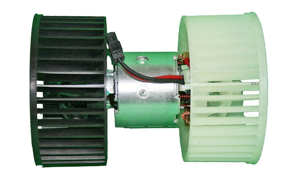 VEMO HVAC Blower Motor V20-03-1136