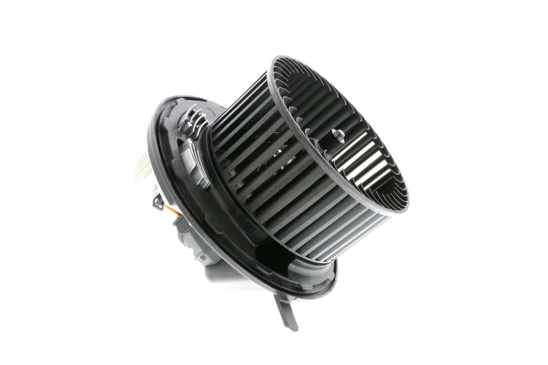 VEMO HVAC Blower Motor V20-03-1146