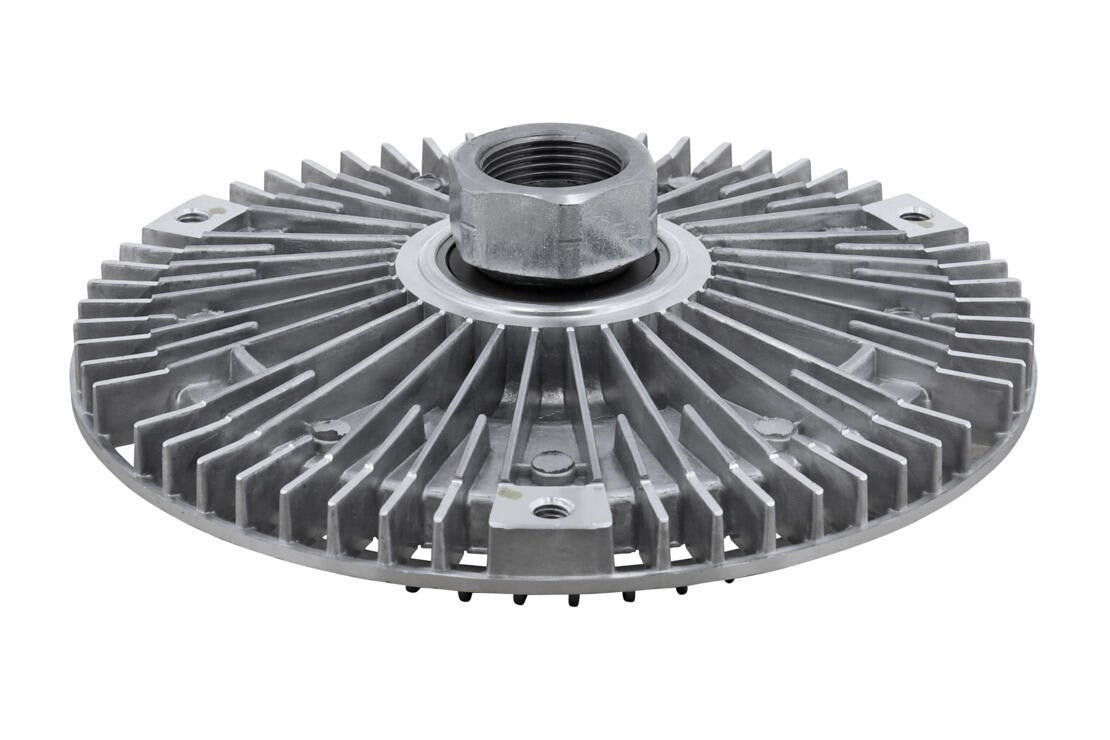 VEMO Engine Cooling Fan Clutch V20-04-0001