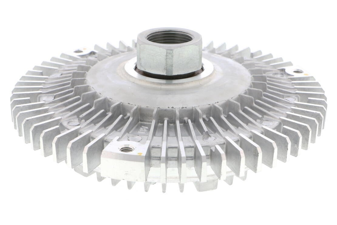 VEMO Engine Cooling Fan Clutch V20-04-1063-1