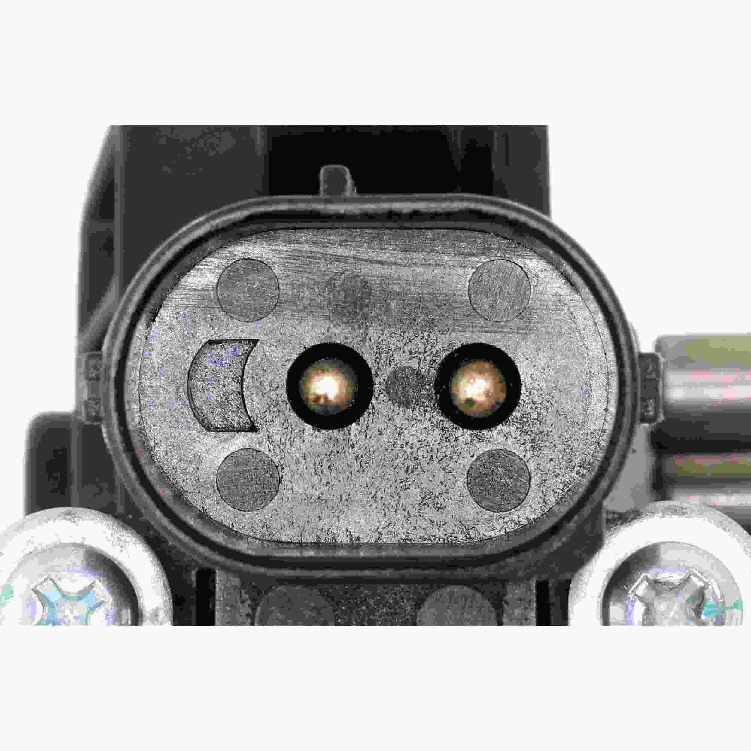 VEMO Power Window Motor V20-05-0009