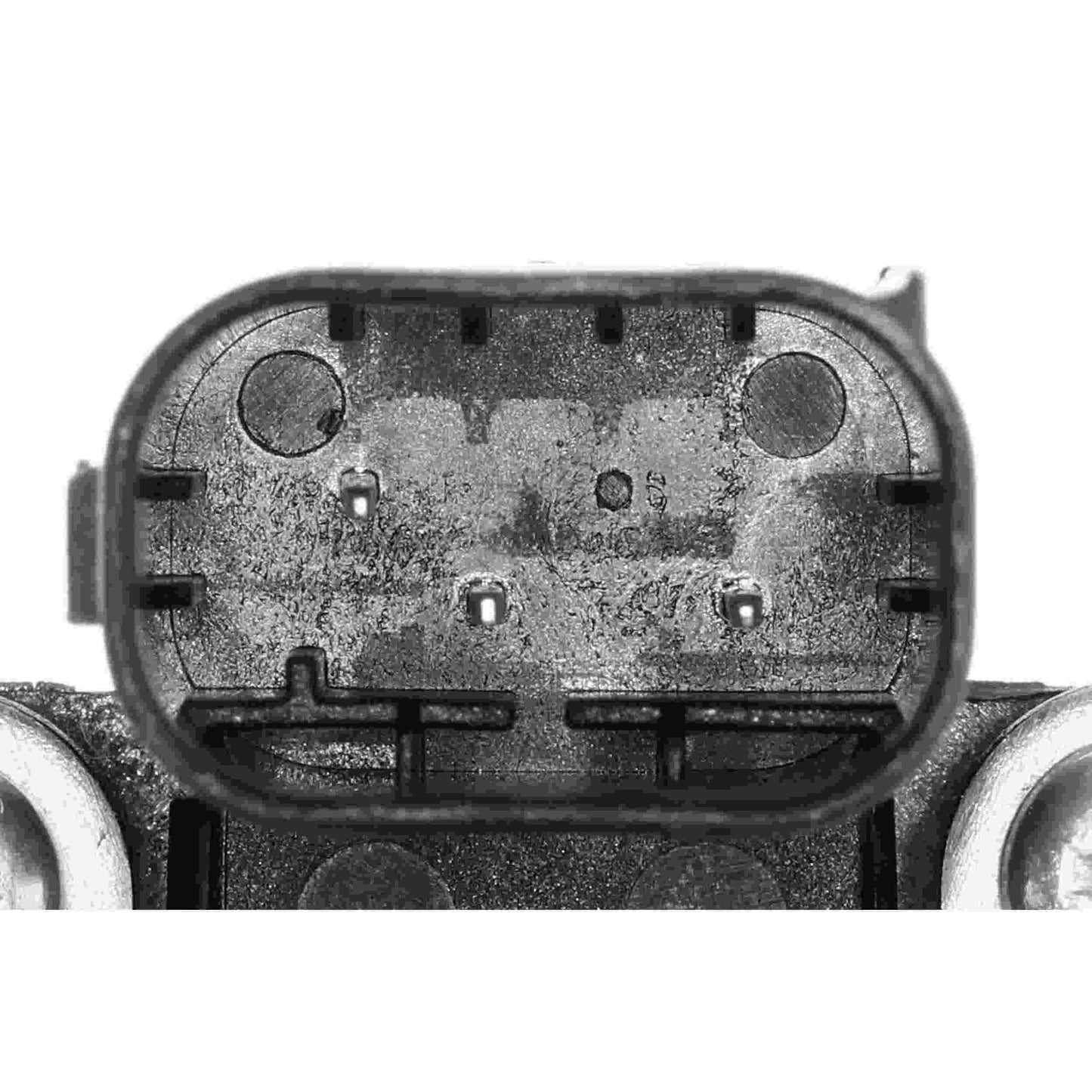 VEMO Power Window Motor V20-05-0009