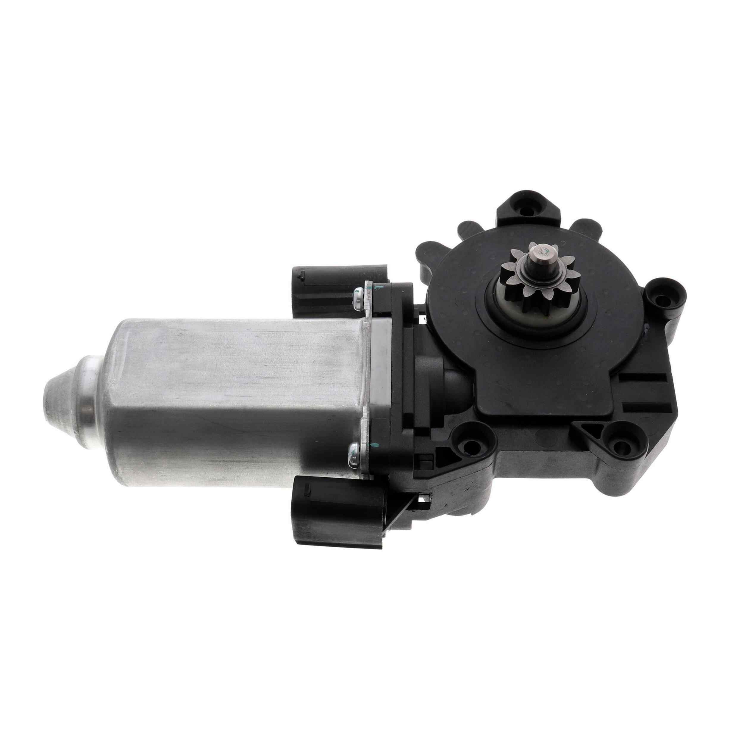 VEMO Power Window Motor V20-05-0009