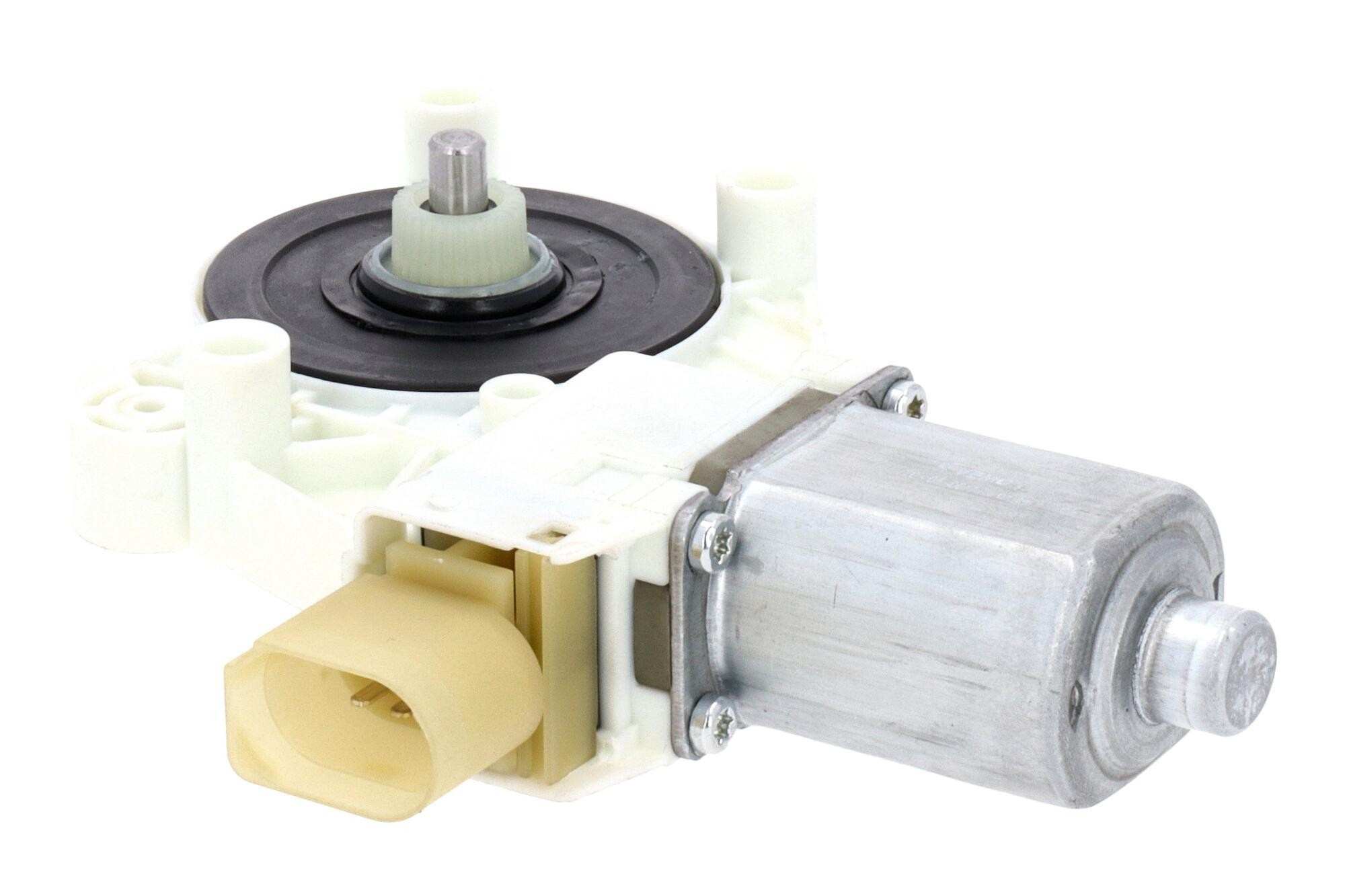 VEMO Power Window Motor V20-05-0011