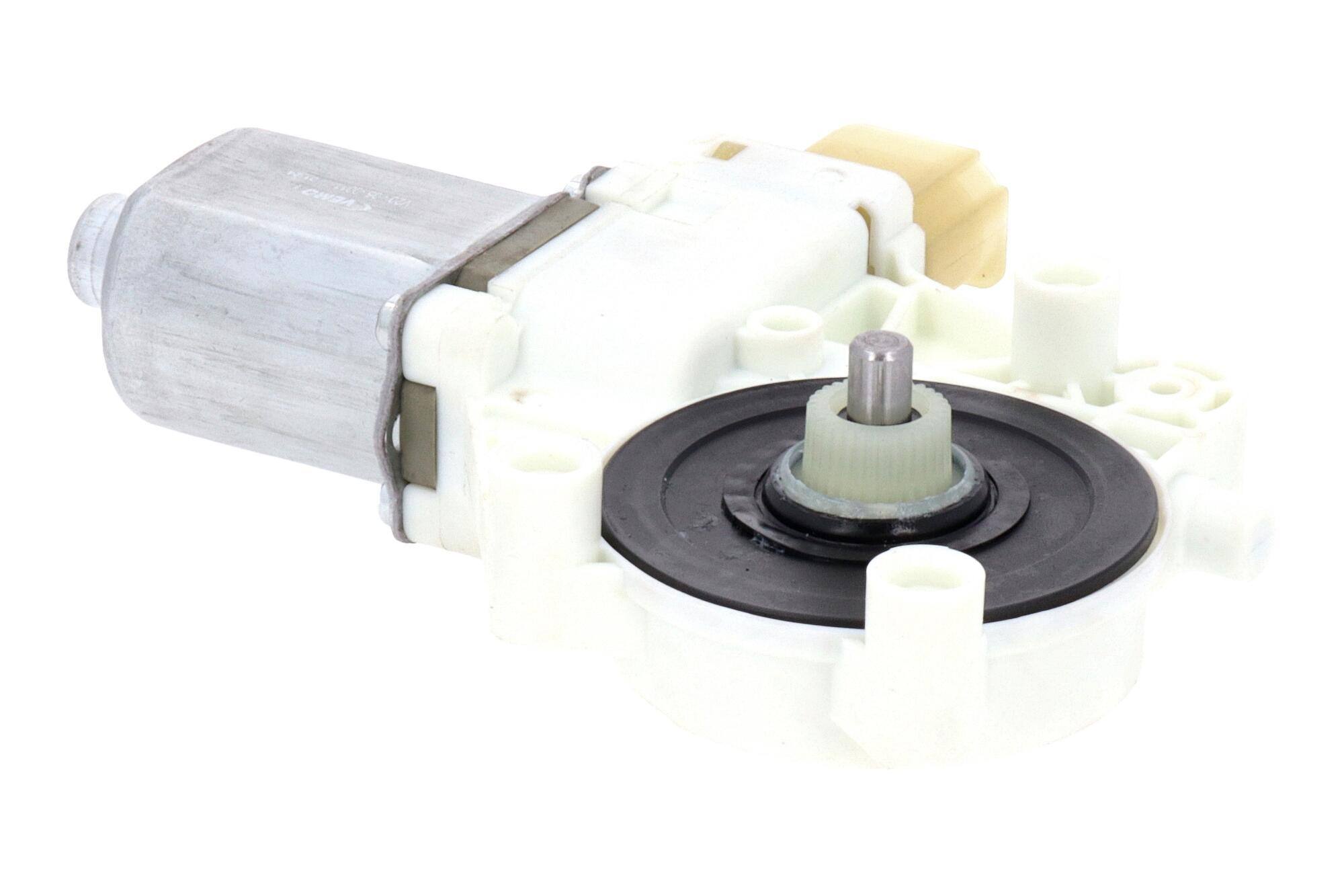 VEMO Power Window Motor V20-05-0011