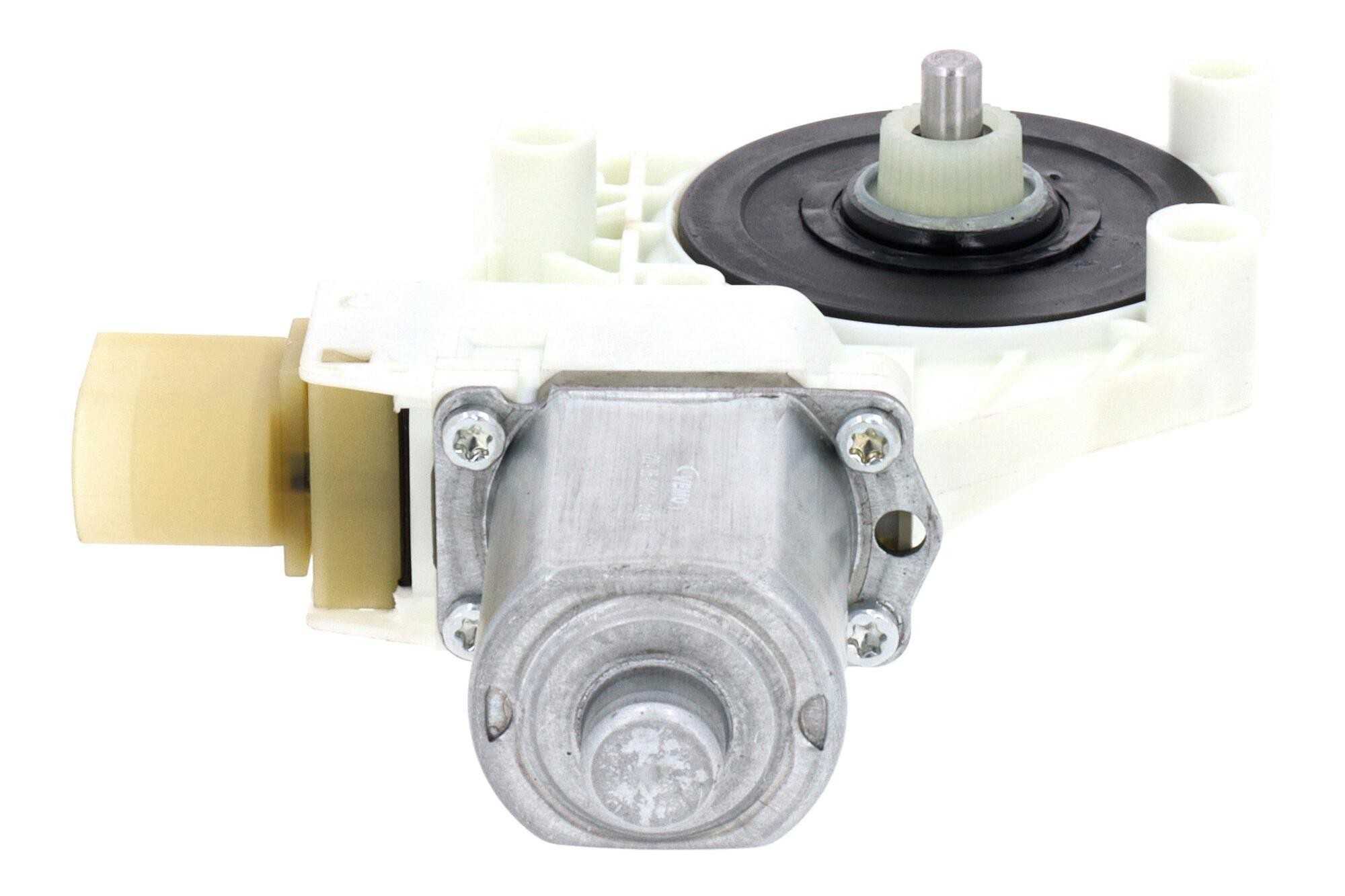 VEMO Power Window Motor V20-05-0011