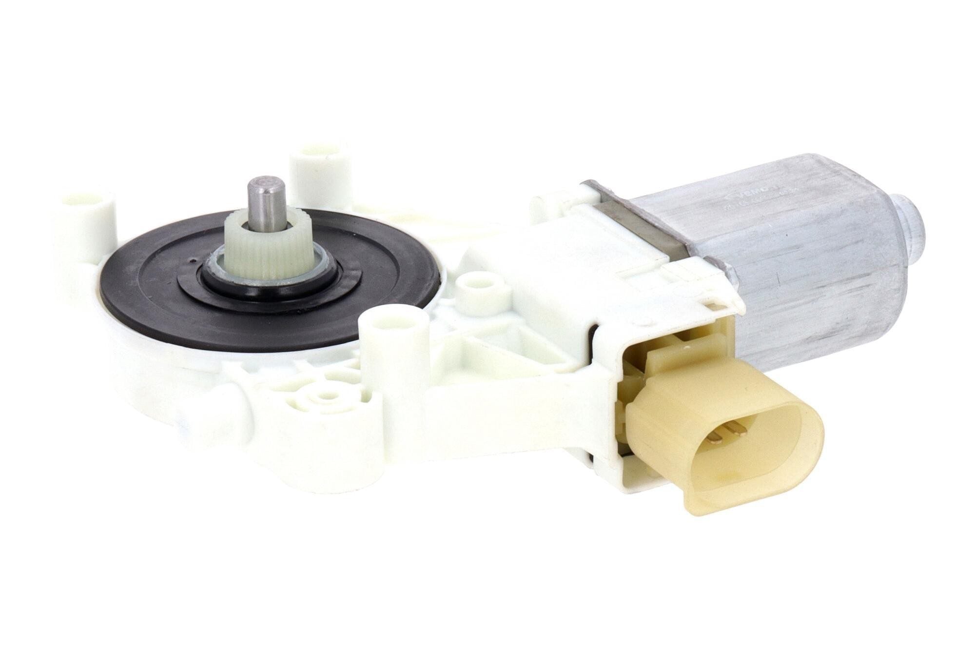 VEMO Power Window Motor V20-05-0011