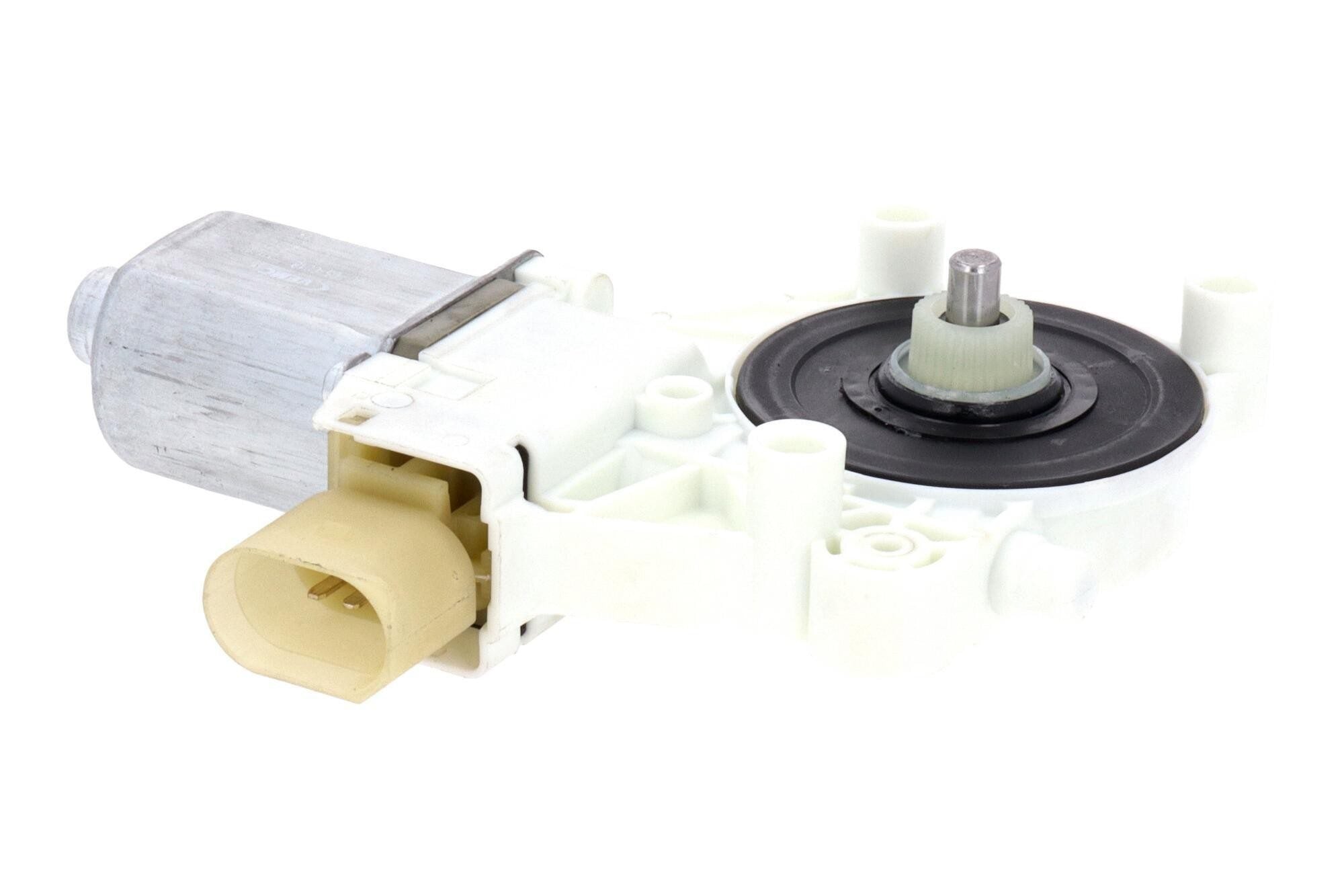 VEMO Power Window Motor V20-05-0018