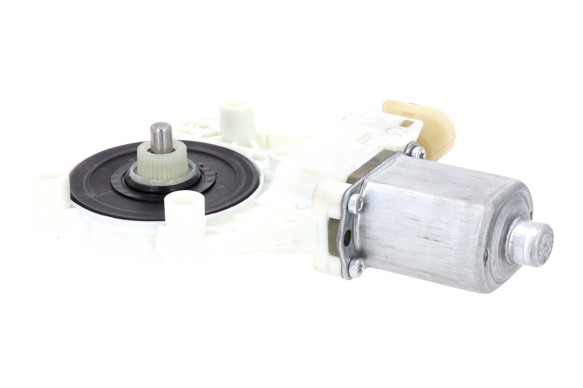 VEMO Power Window Motor V20-05-0018