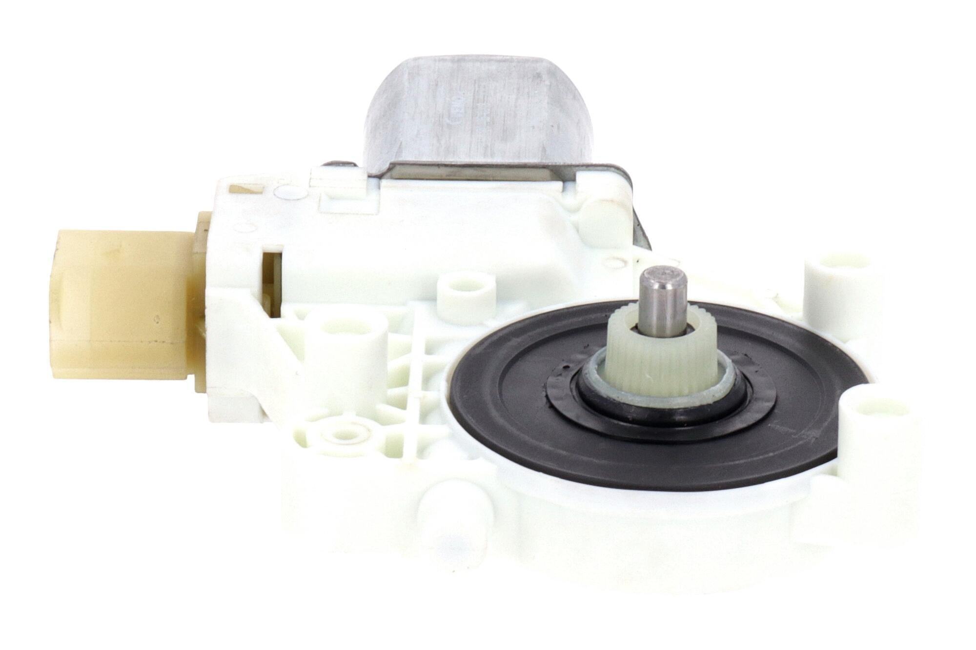 VEMO Power Window Motor V20-05-0018