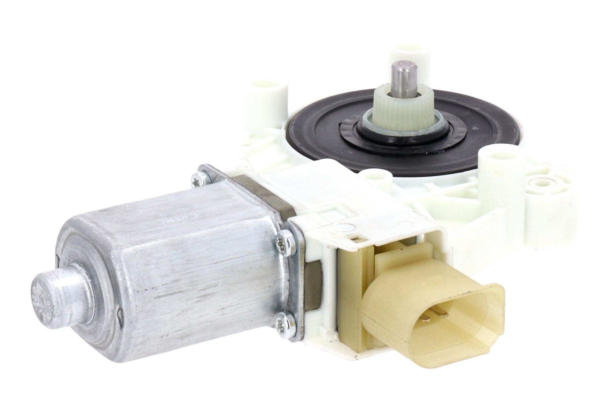 VEMO Power Window Motor V20-05-0018