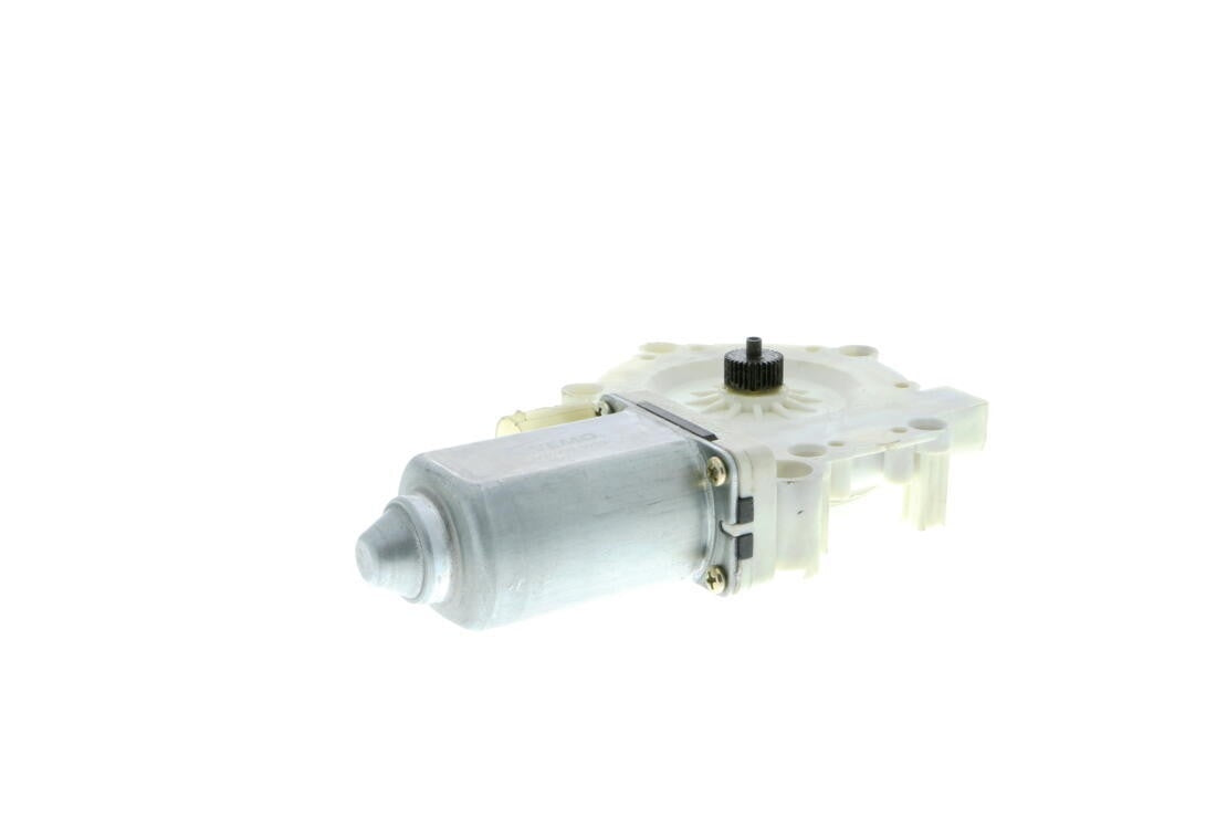 VEMO Power Window Motor V20-05-3013