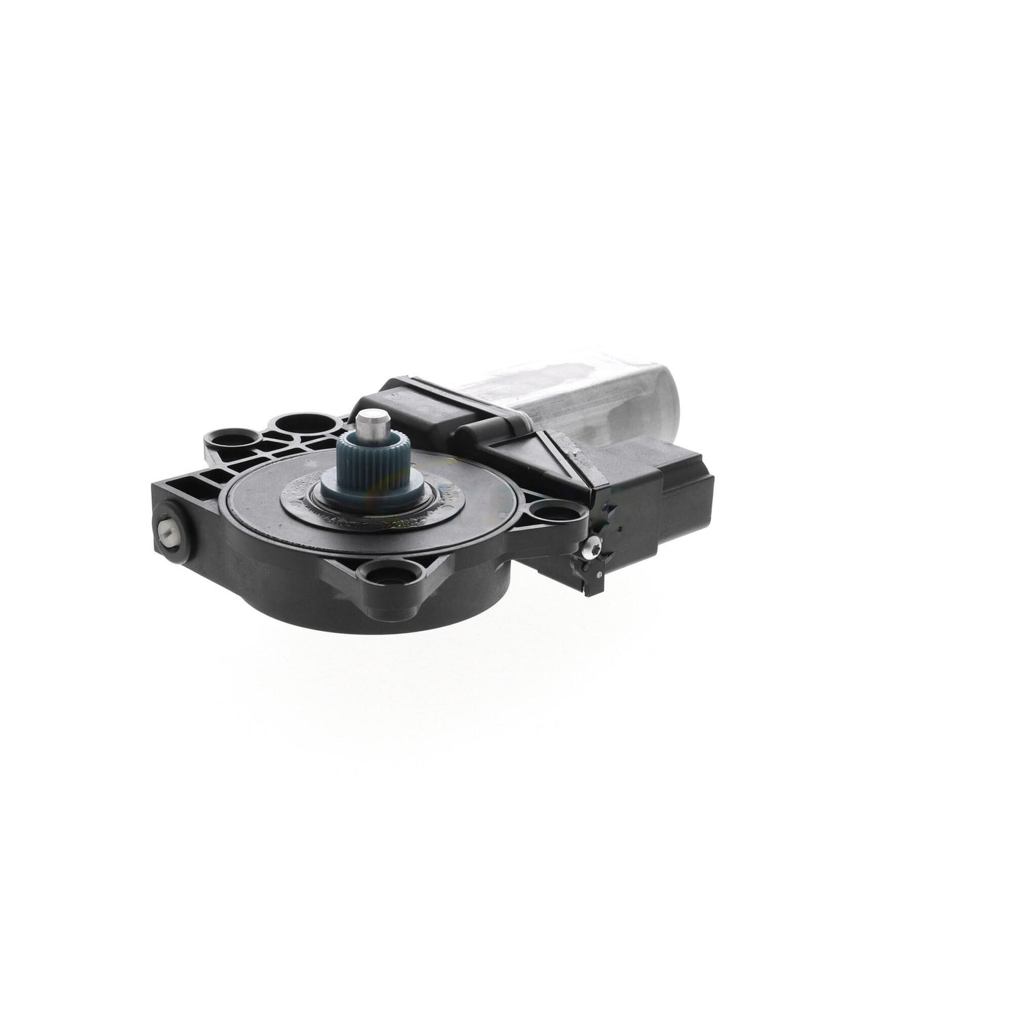 VEMO Power Window Motor V20-05-3022