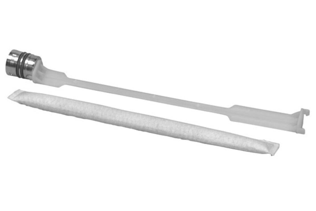 VEMO A/C Receiver Drier V20-06-0073