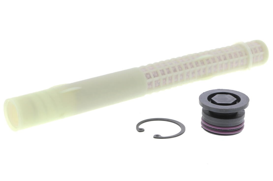 VEMO A/C Receiver Drier V20-06-0076