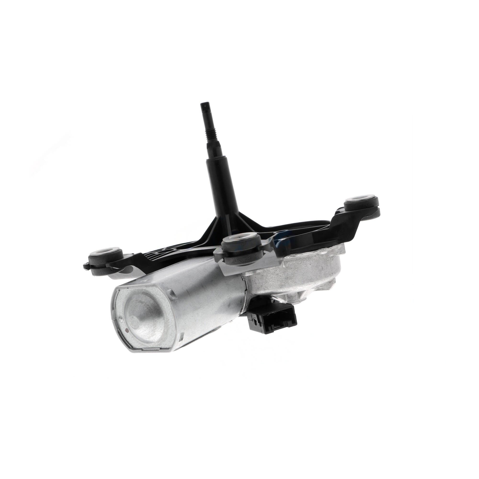 VEMO Back Glass Wiper Motor V20-07-0008