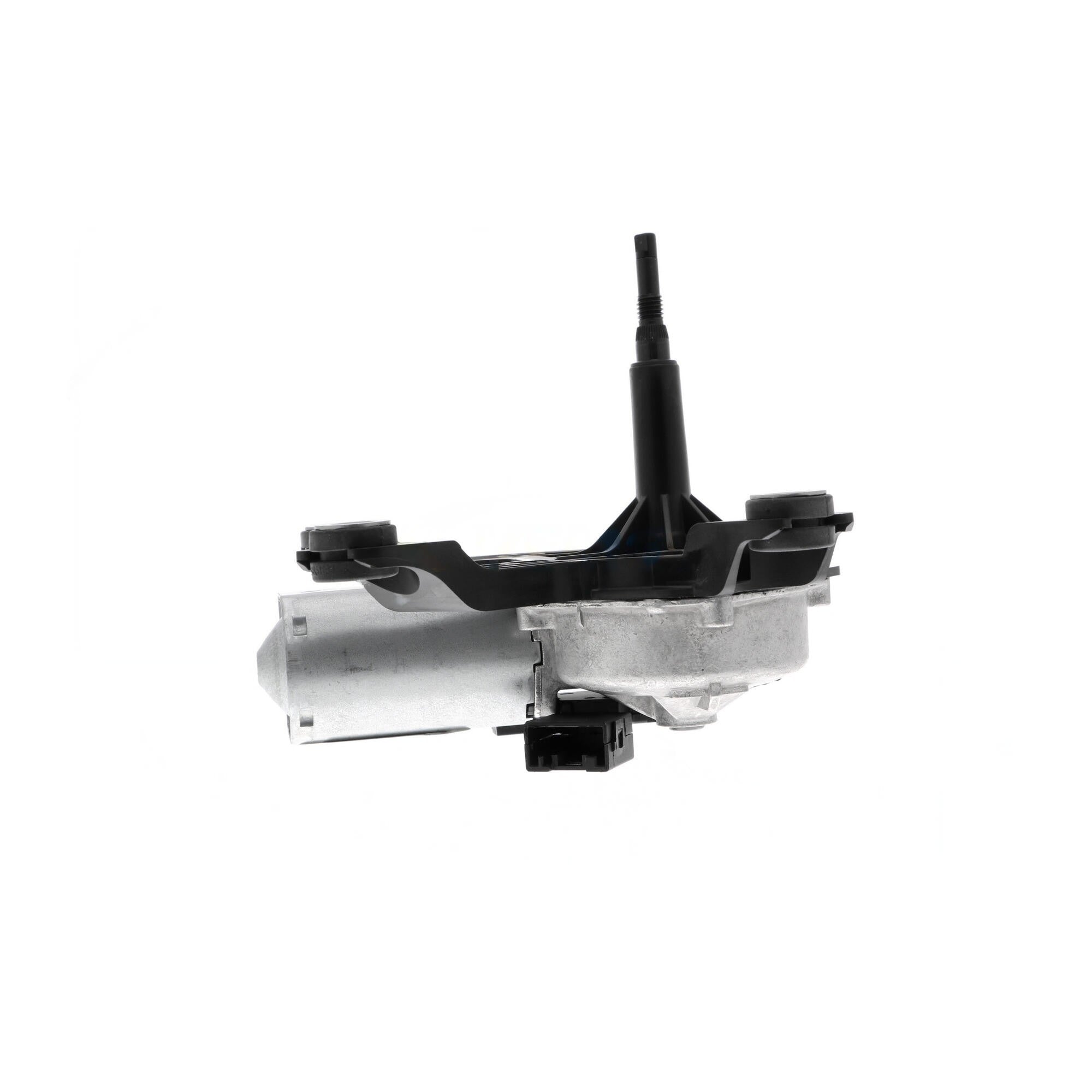 VEMO Back Glass Wiper Motor V20-07-0008