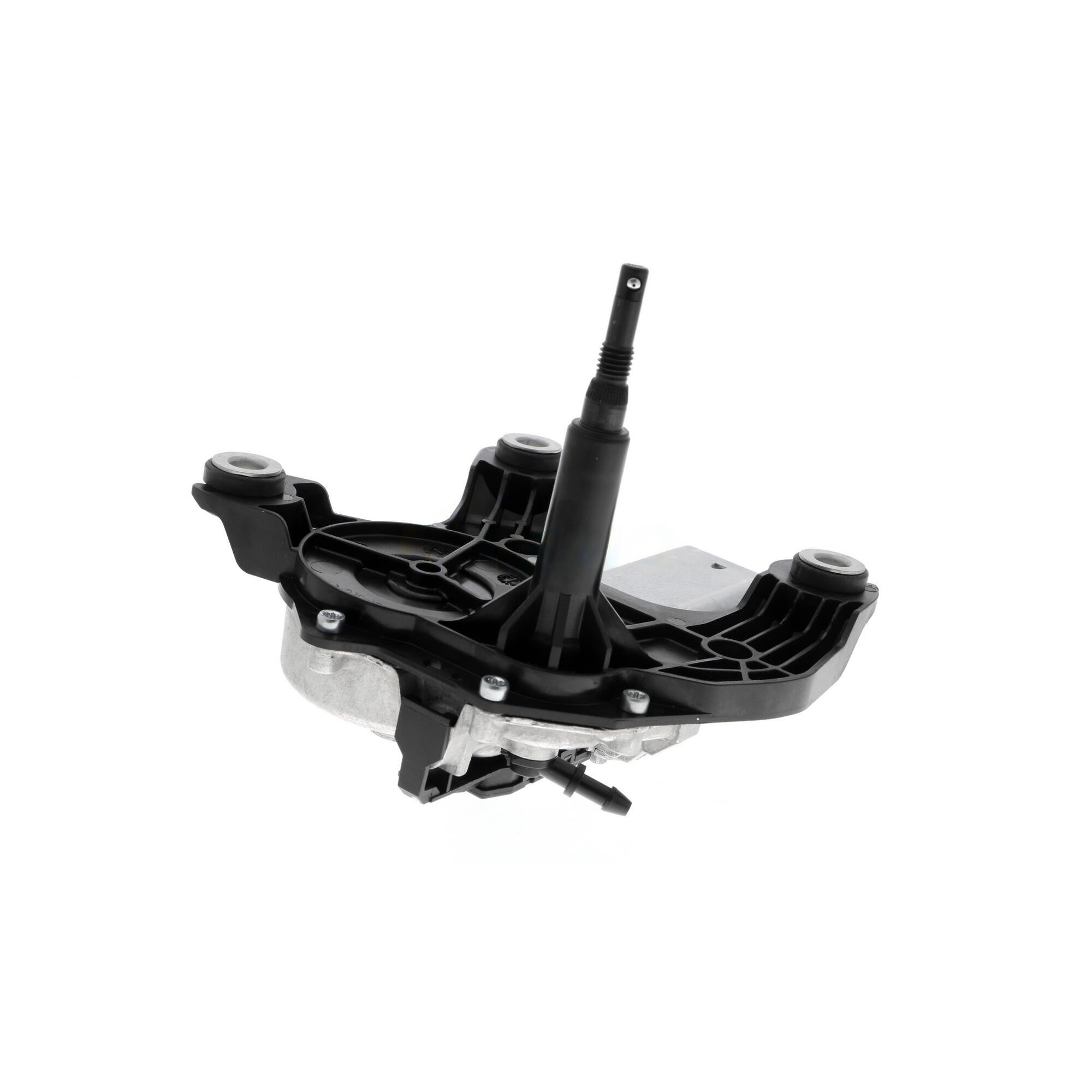 VEMO Back Glass Wiper Motor V20-07-0008