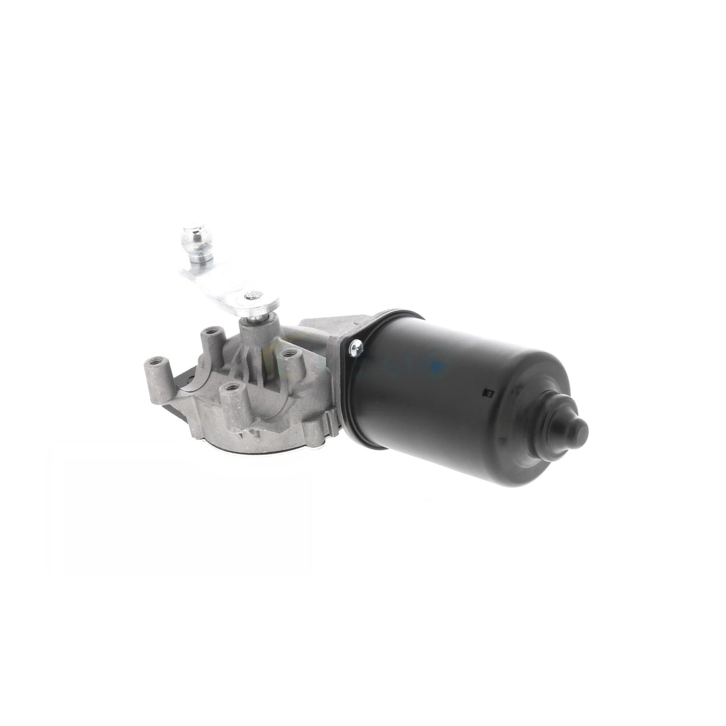 VEMO Windshield Wiper Motor V20-07-0012