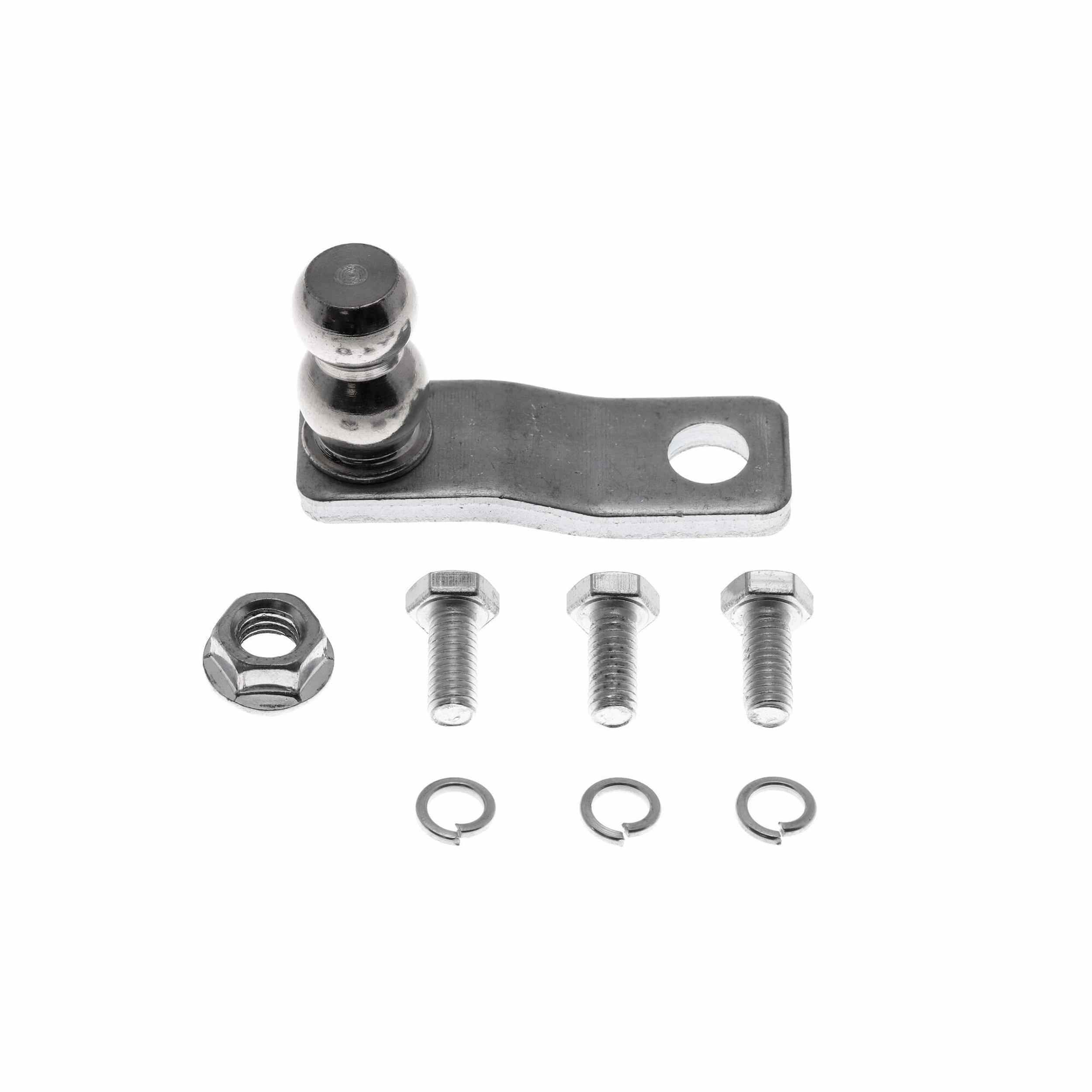 VEMO Windshield Wiper Motor V20-07-0019