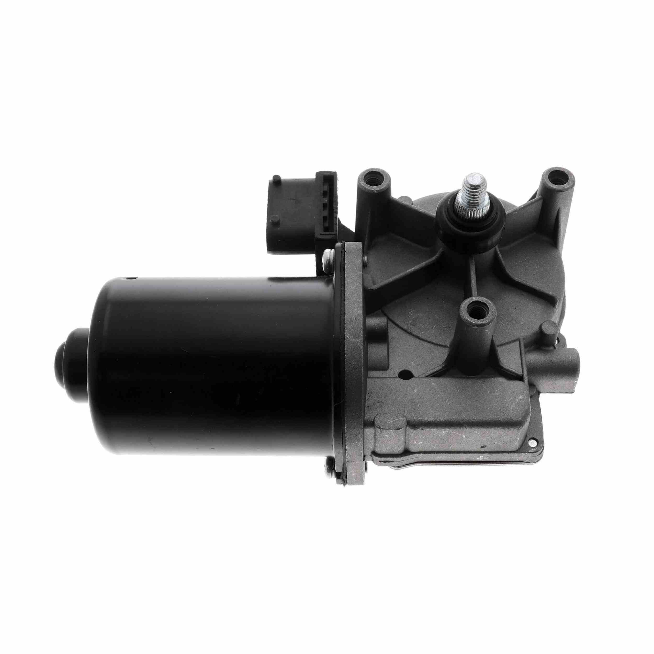 VEMO Windshield Wiper Motor V20-07-0019