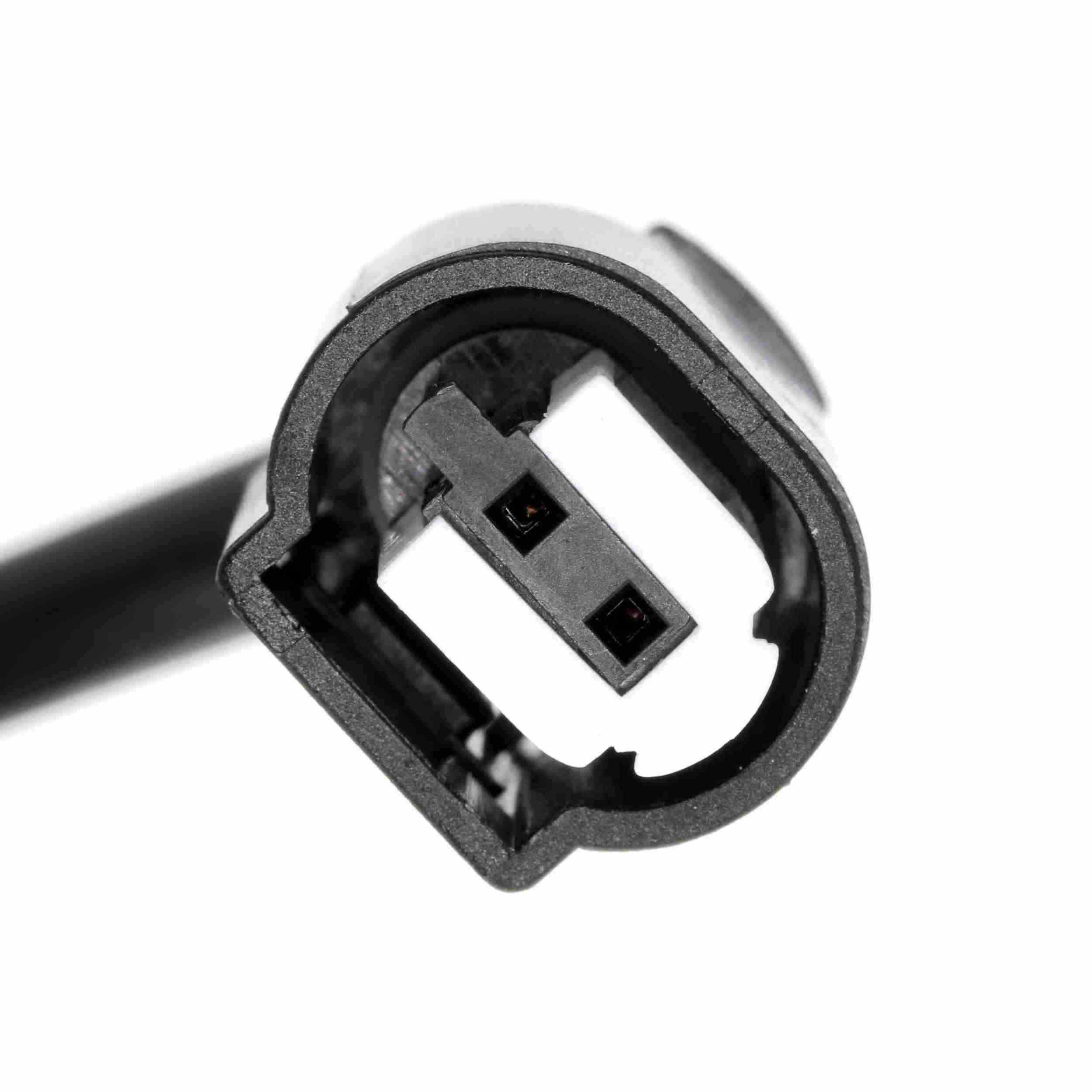 VEMO Washer Fluid Reservoir Hose V20-08-0001