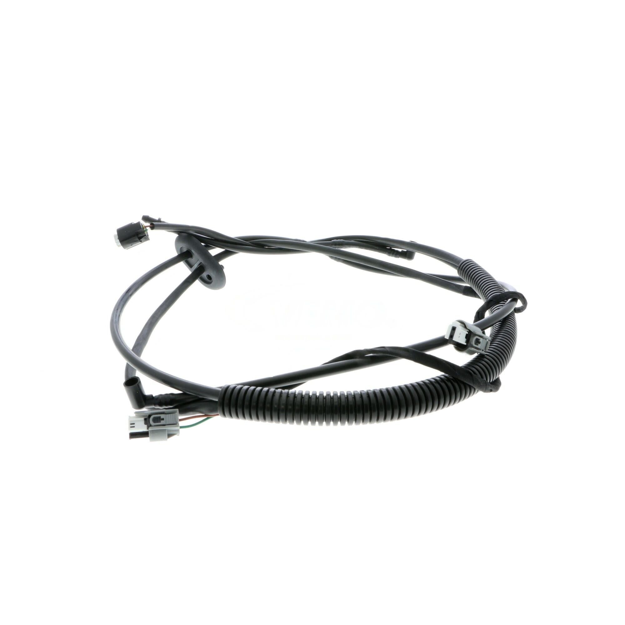 VEMO Washer Fluid Reservoir Hose V20-08-0001